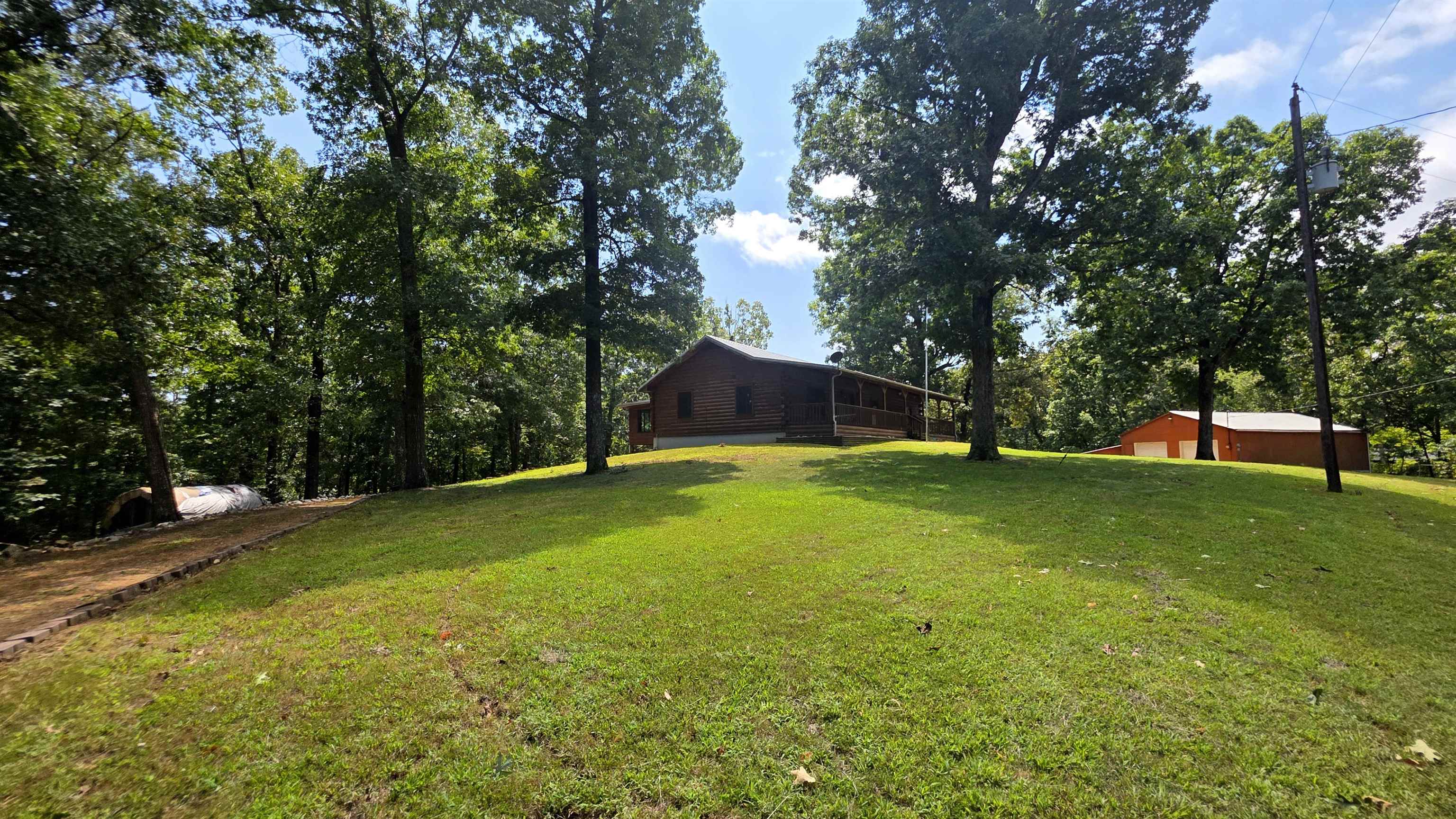 160 Poplar Dr Property Photo 23