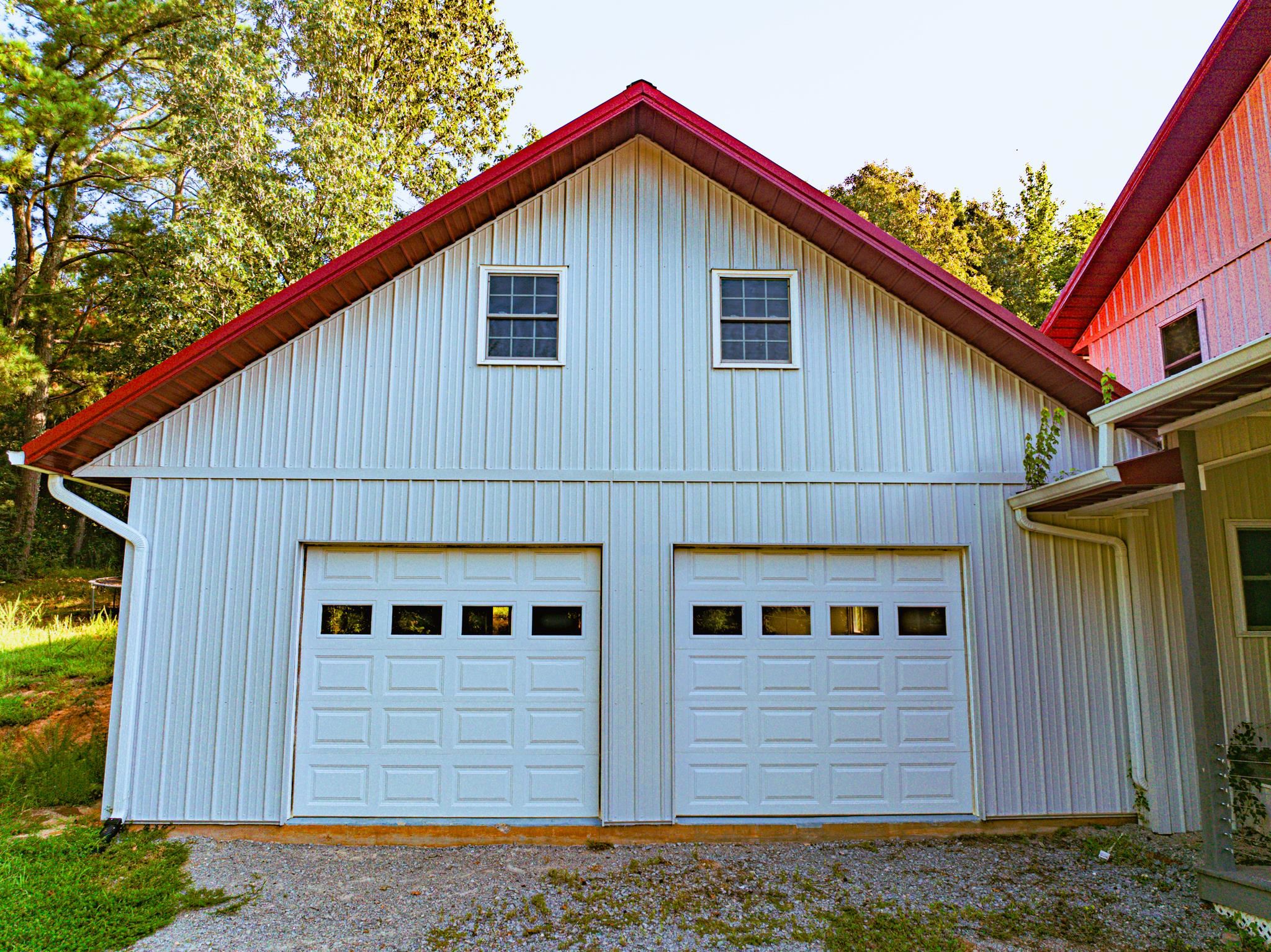 1421 Copper Springs Rd Property Photo 3