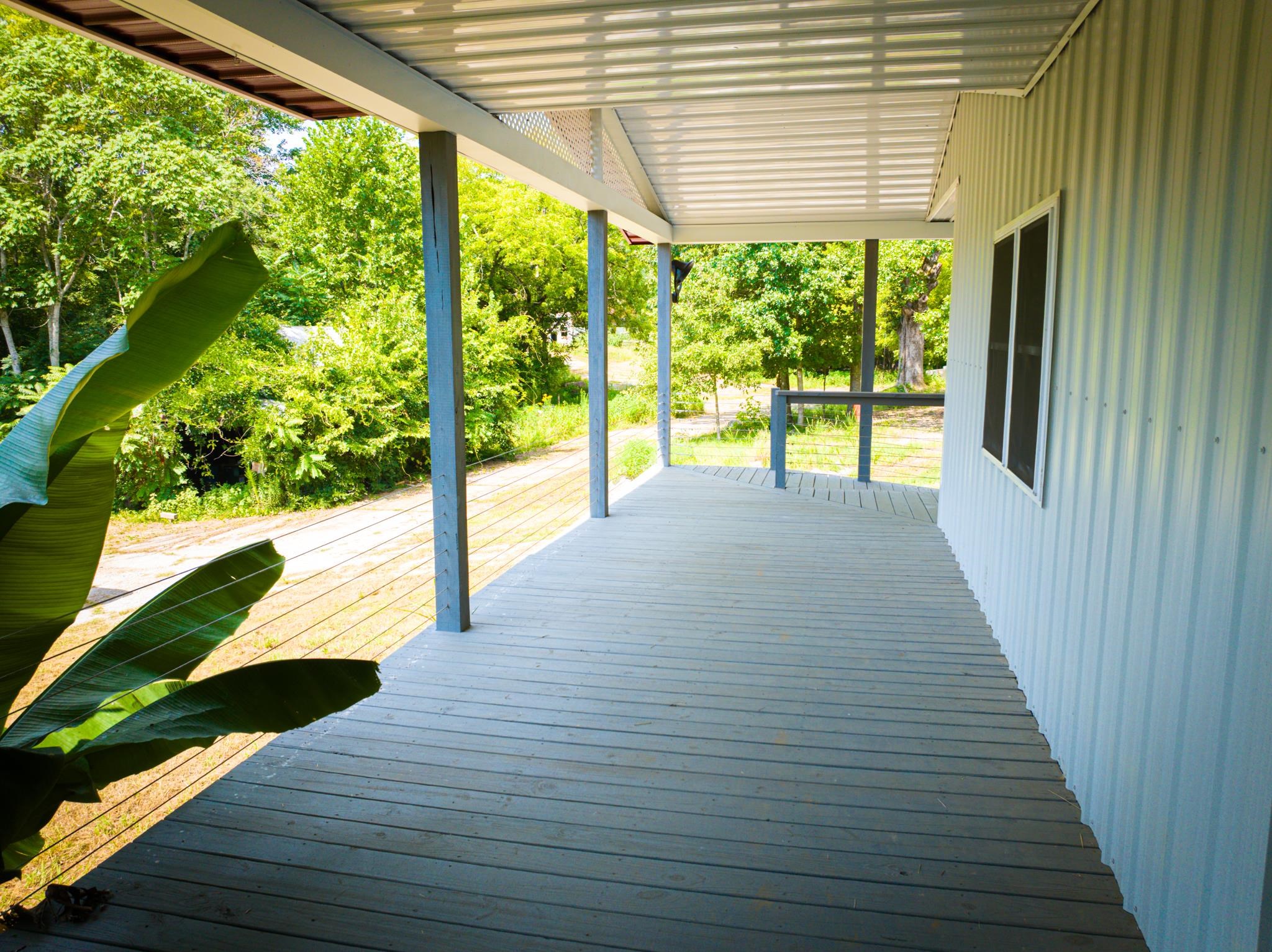 1421 Copper Springs Rd Property Photo 8