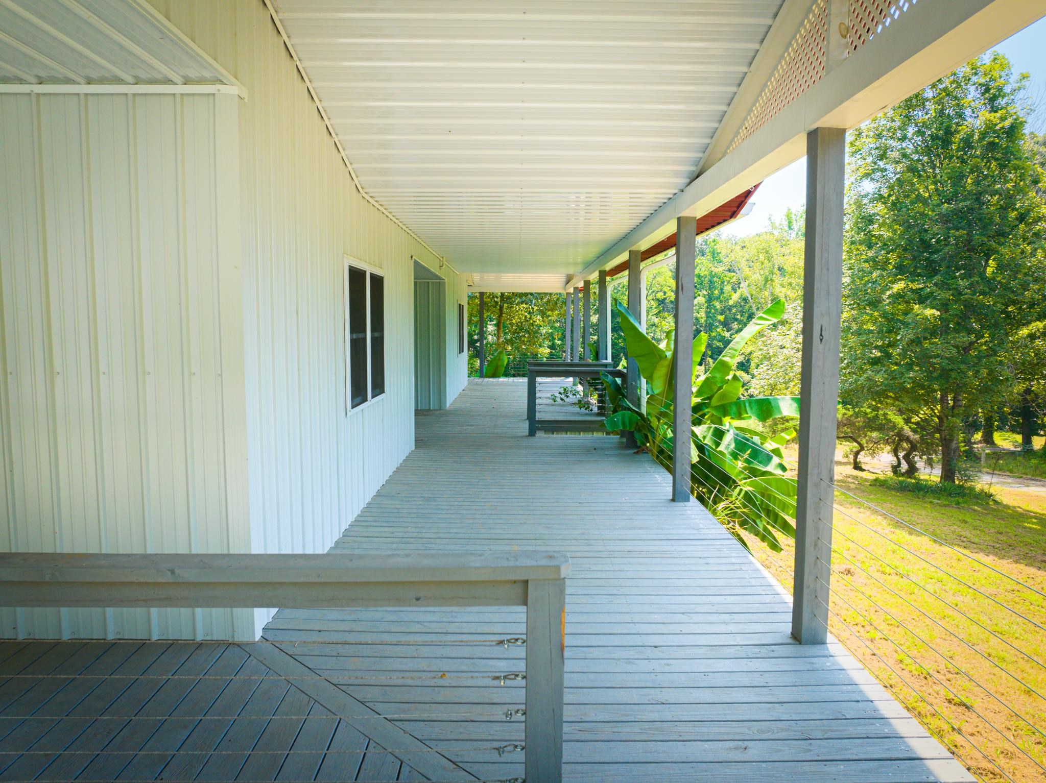 1421 Copper Springs Rd Property Photo 9