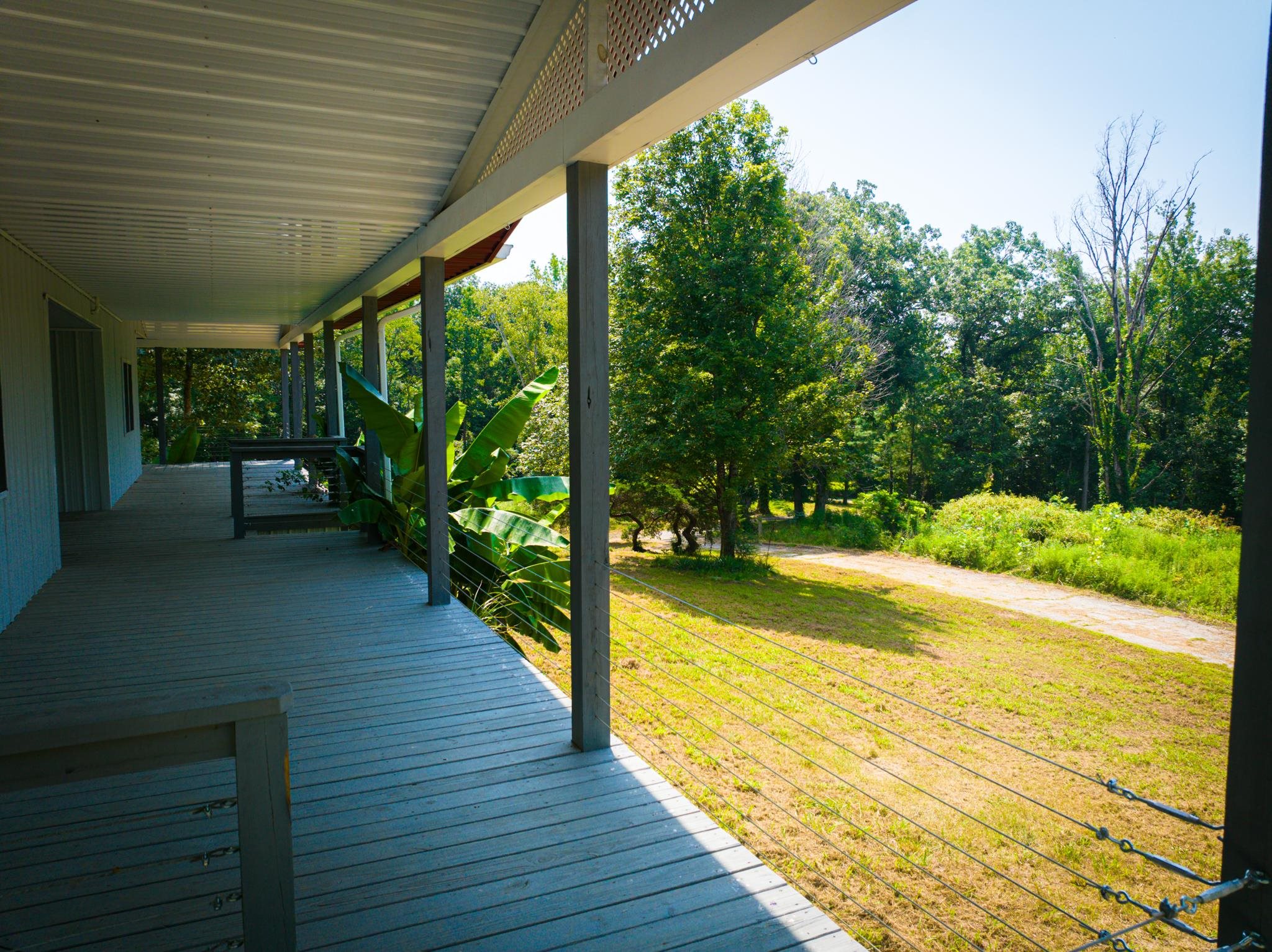 1421 Copper Springs Rd Property Photo 10