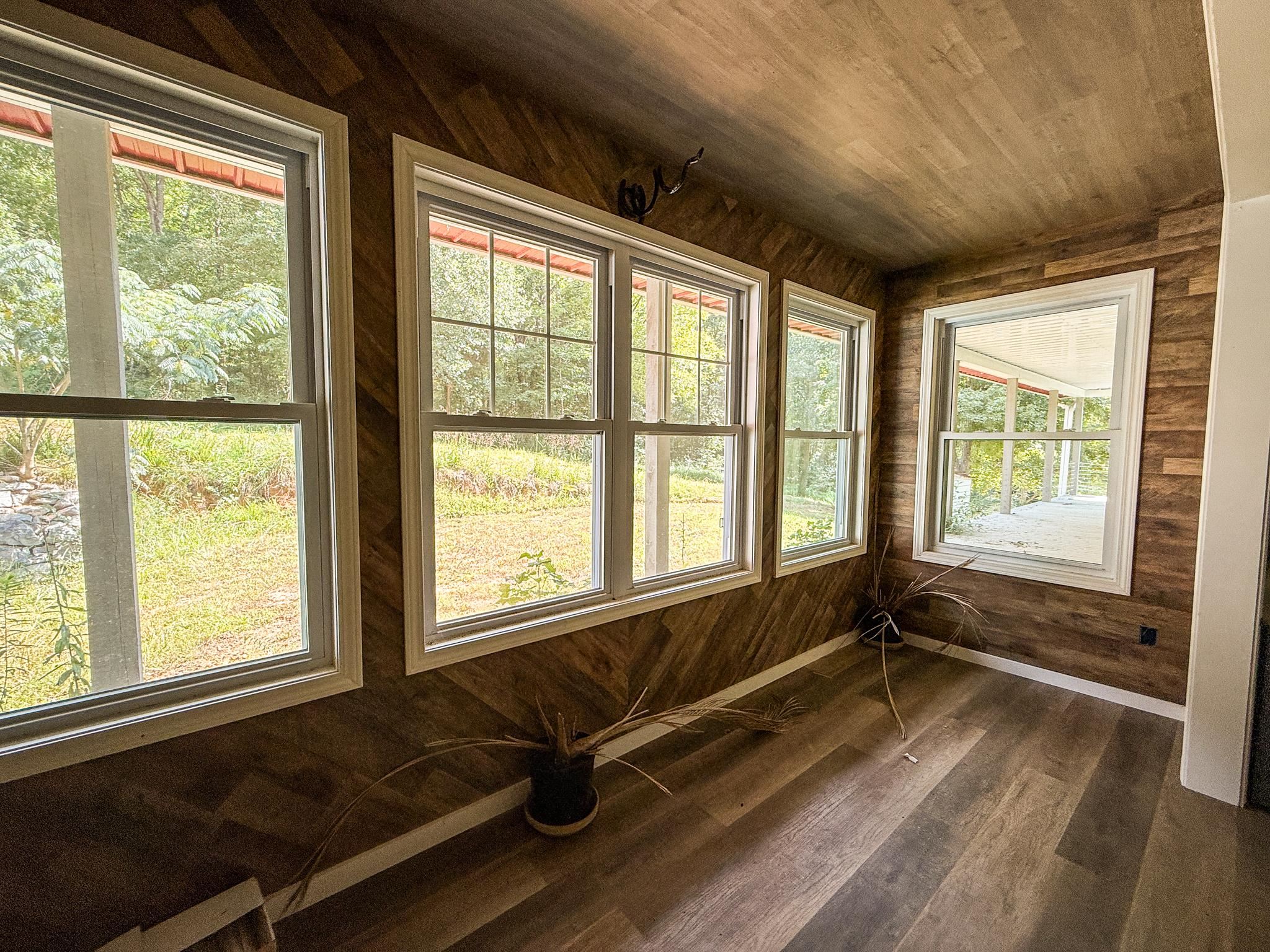 1421 Copper Springs Rd Property Photo 11