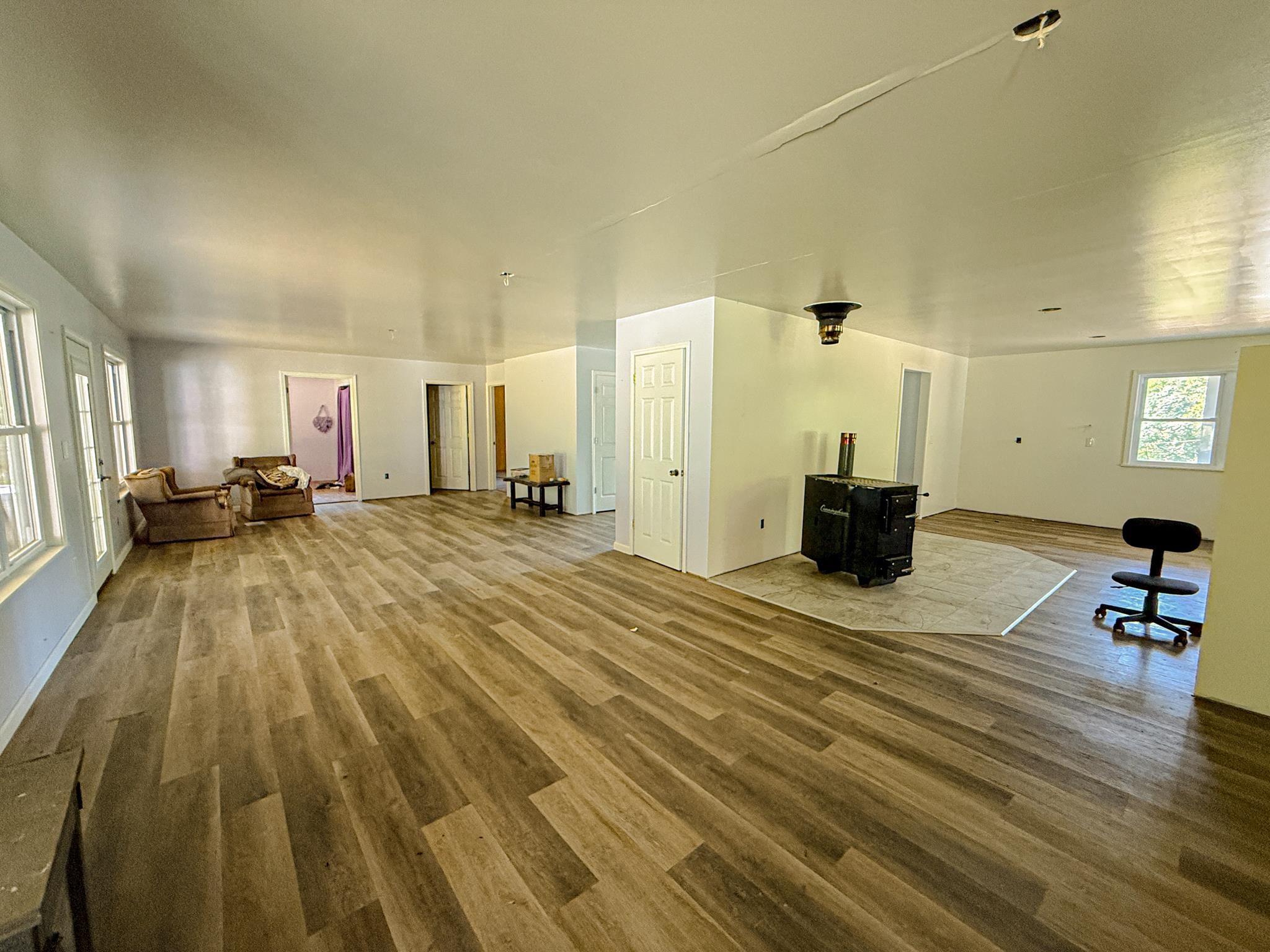1421 Copper Springs Rd Property Photo 12