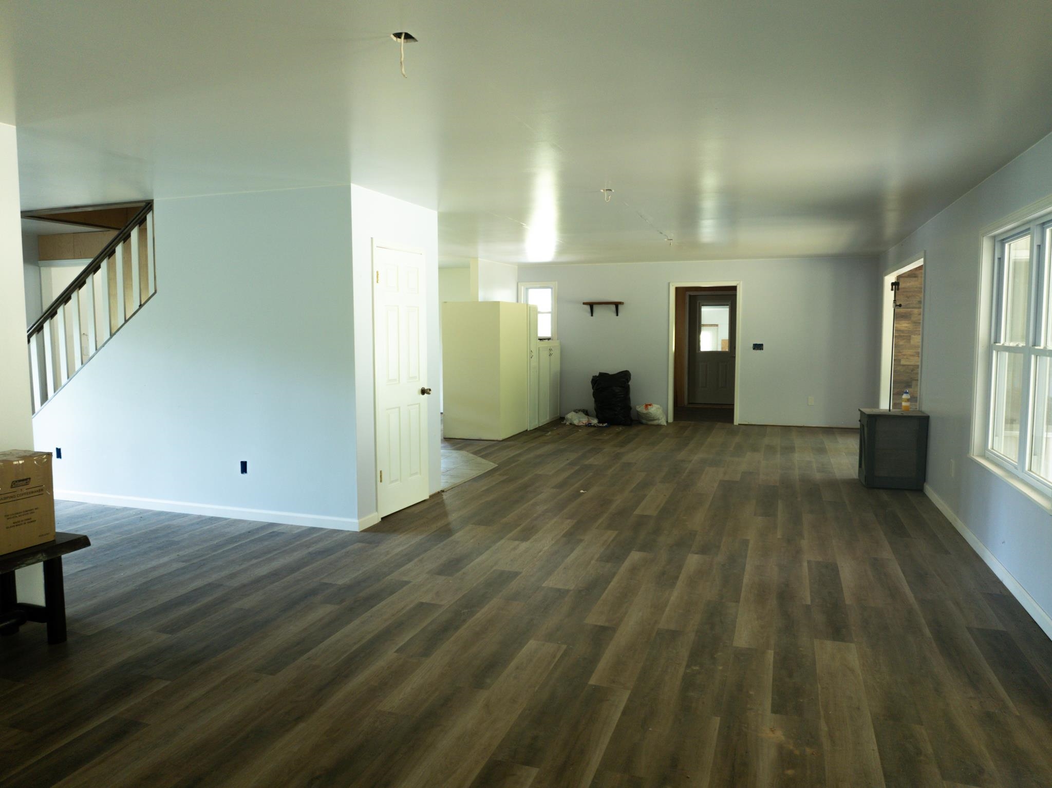 1421 Copper Springs Rd Property Photo 13