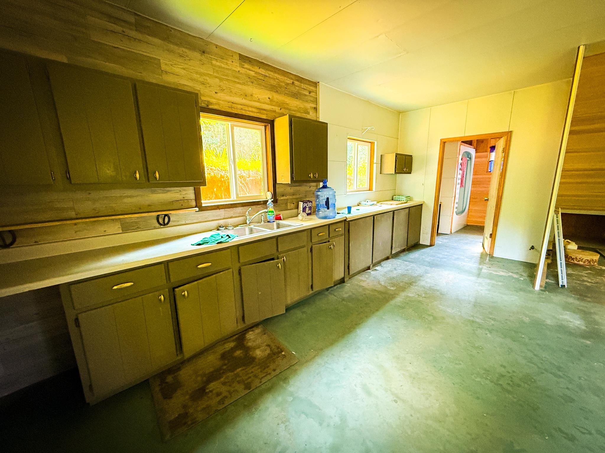 1421 Copper Springs Rd Property Photo 14