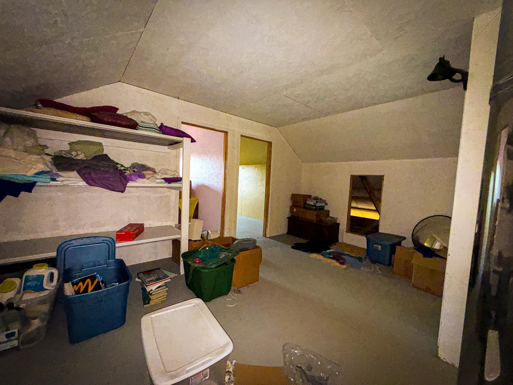 1421 Copper Springs Rd Property Photo 17