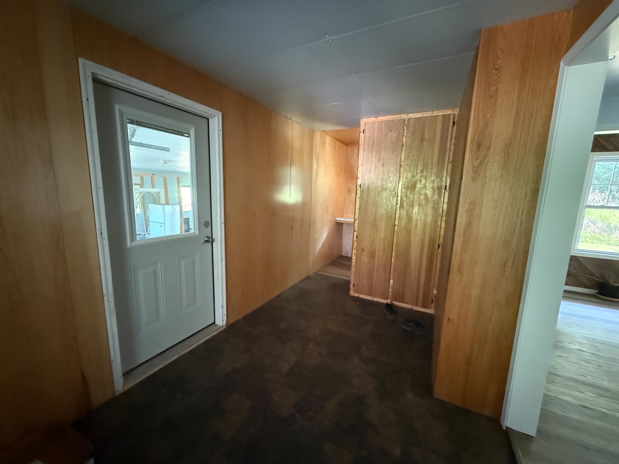 1421 Copper Springs Rd Property Photo 19