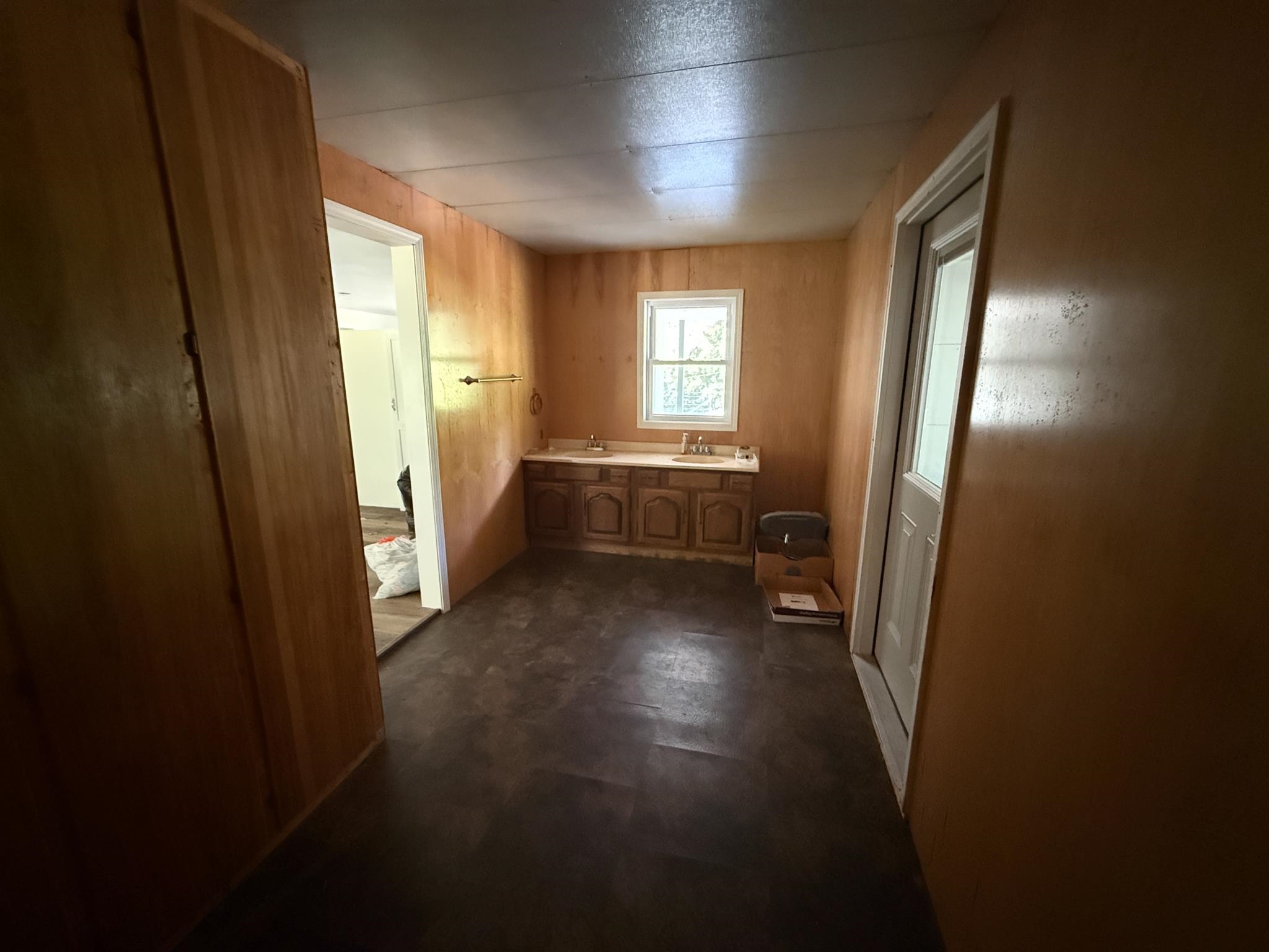 1421 Copper Springs Rd Property Photo 20