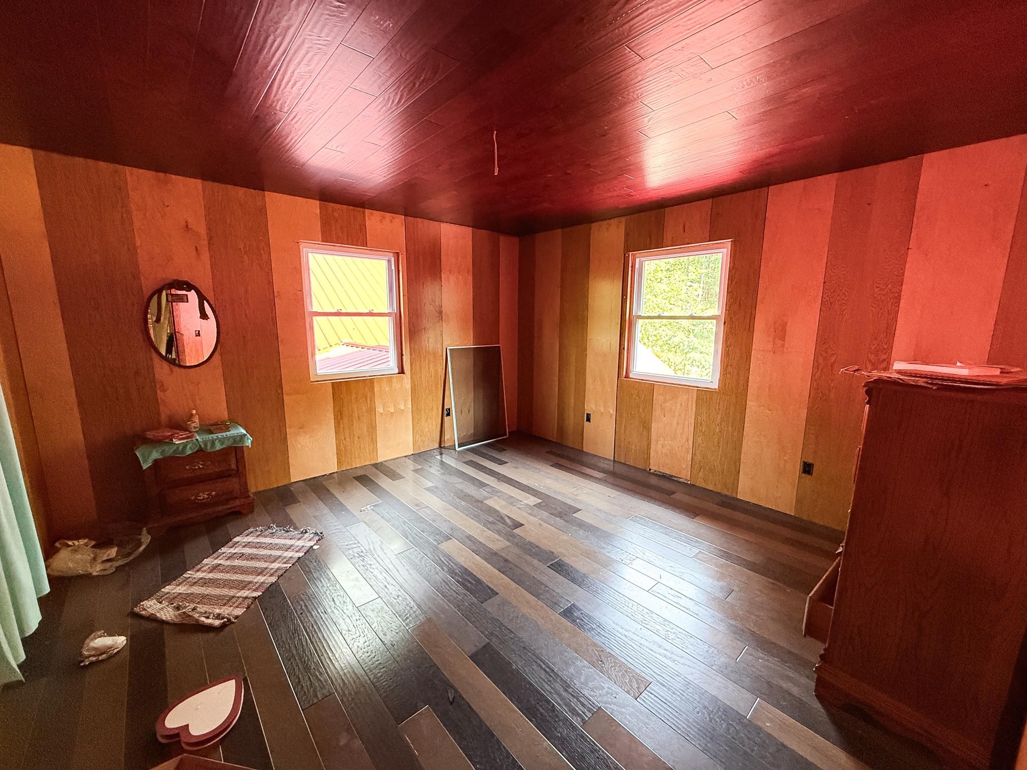 1421 Copper Springs Rd Property Photo 21