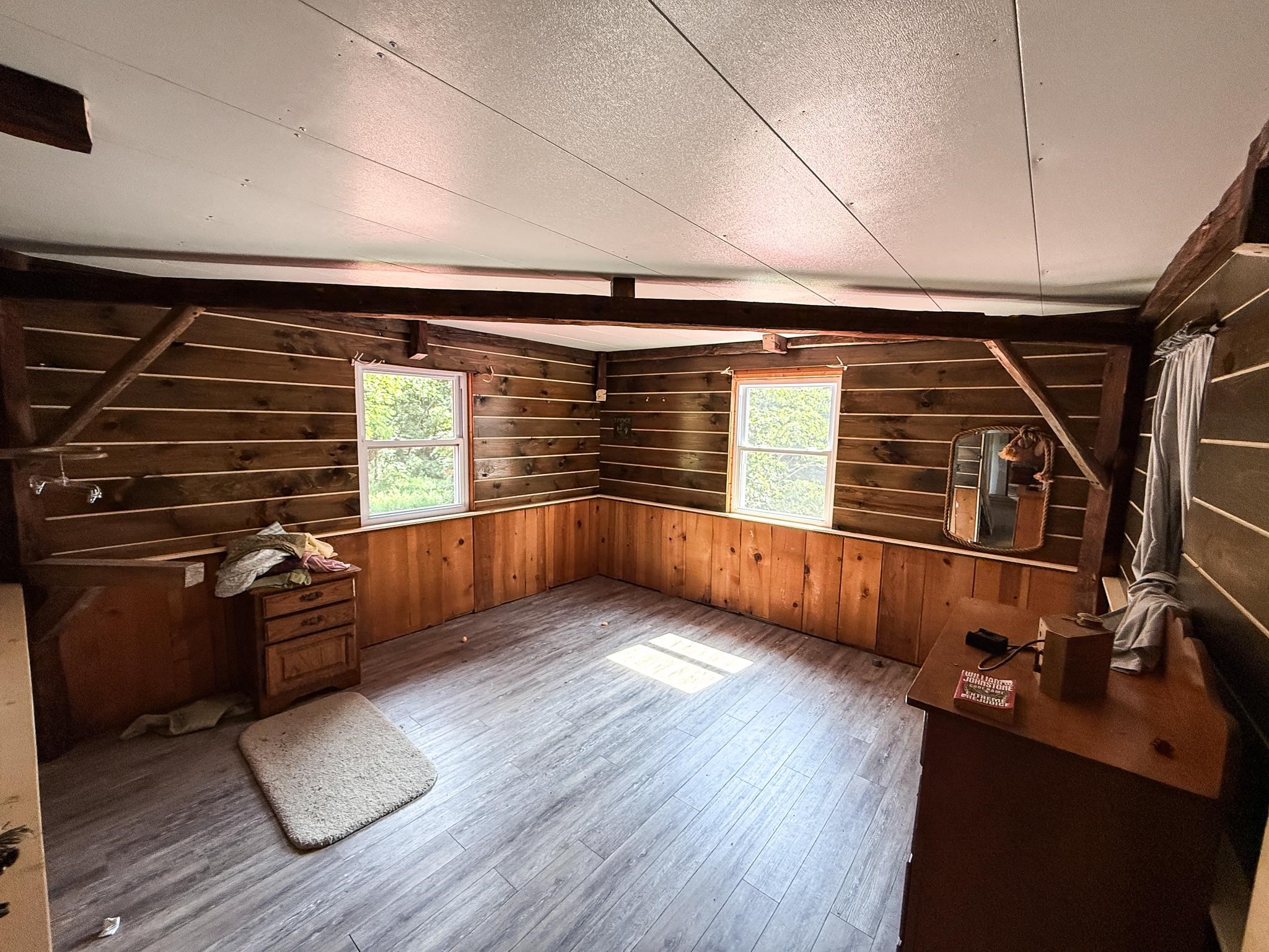 1421 Copper Springs Rd Property Photo 22