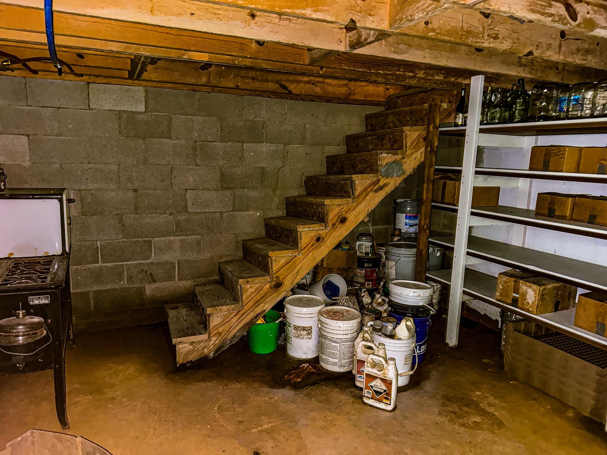 1421 Copper Springs Rd Property Photo 24