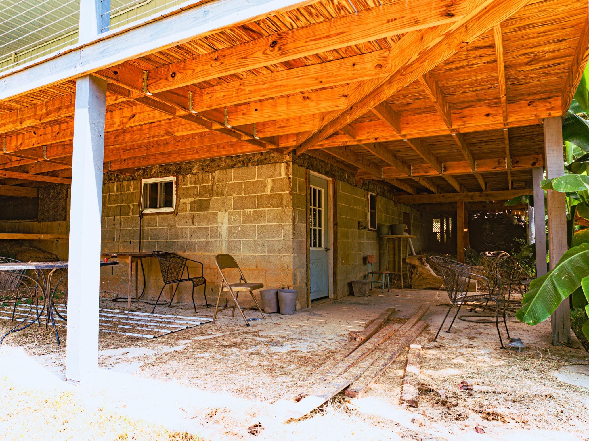 1421 Copper Springs Rd Property Photo 27