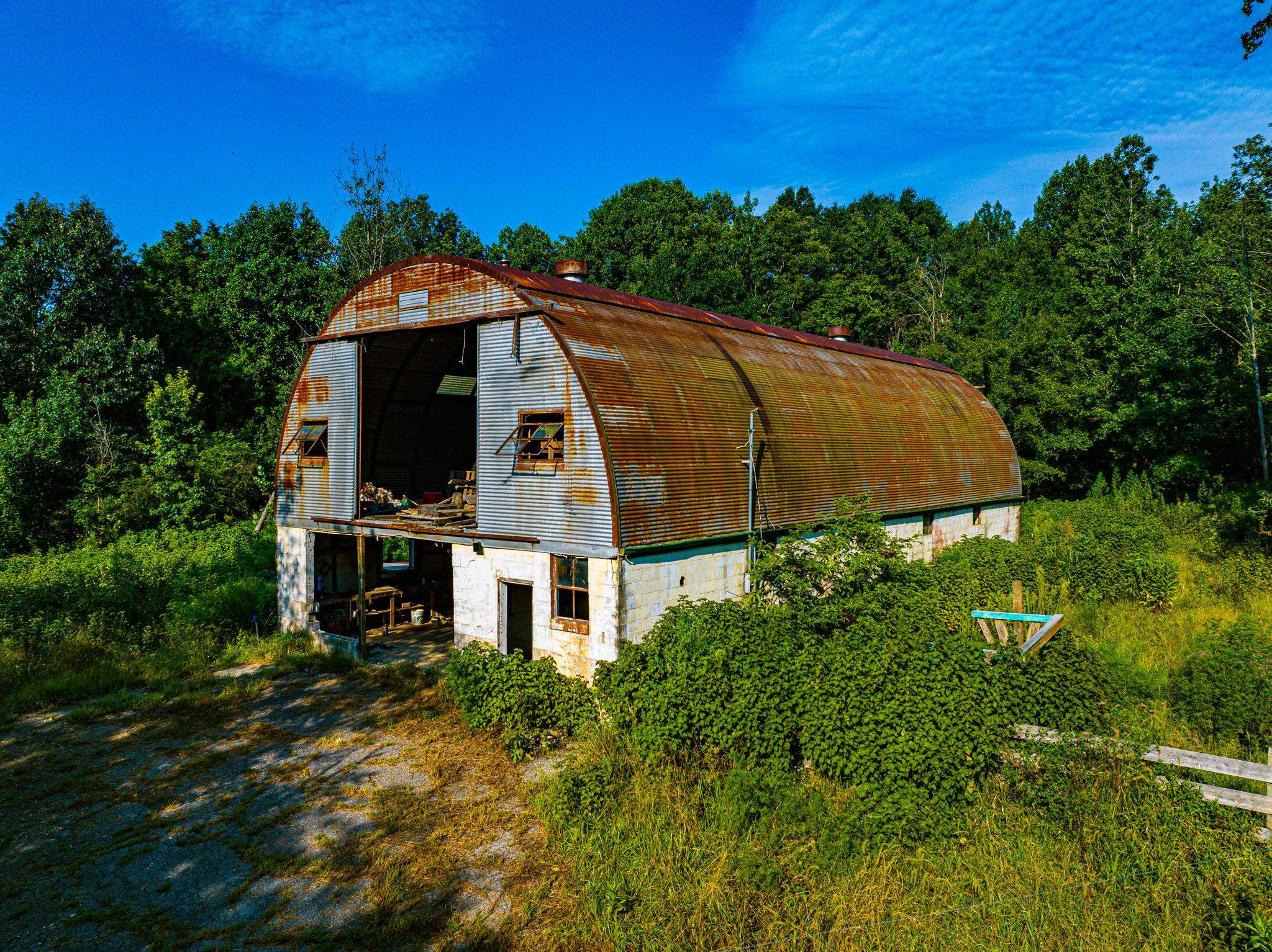 1421 Copper Springs Rd Property Photo 28