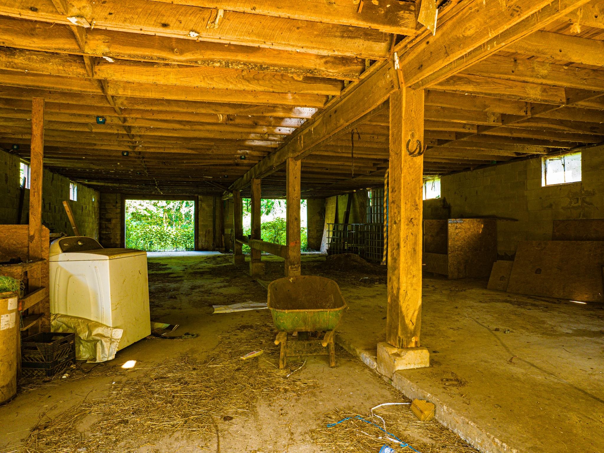 1421 Copper Springs Rd Property Photo 29