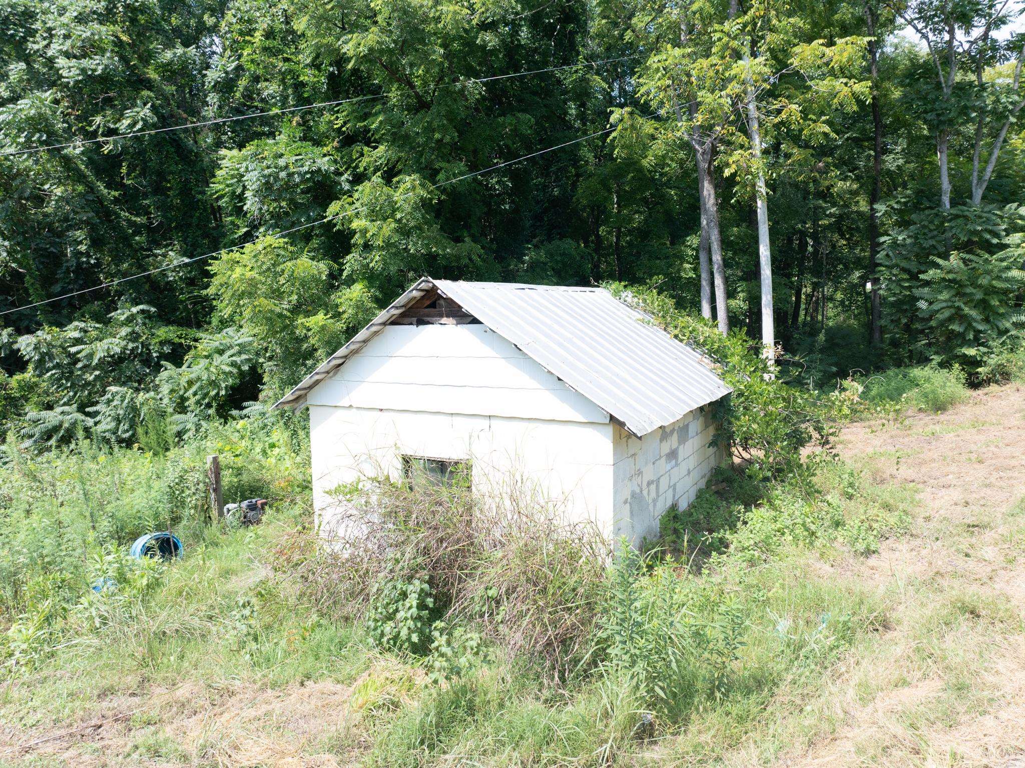 1421 Copper Springs Rd Property Photo 31