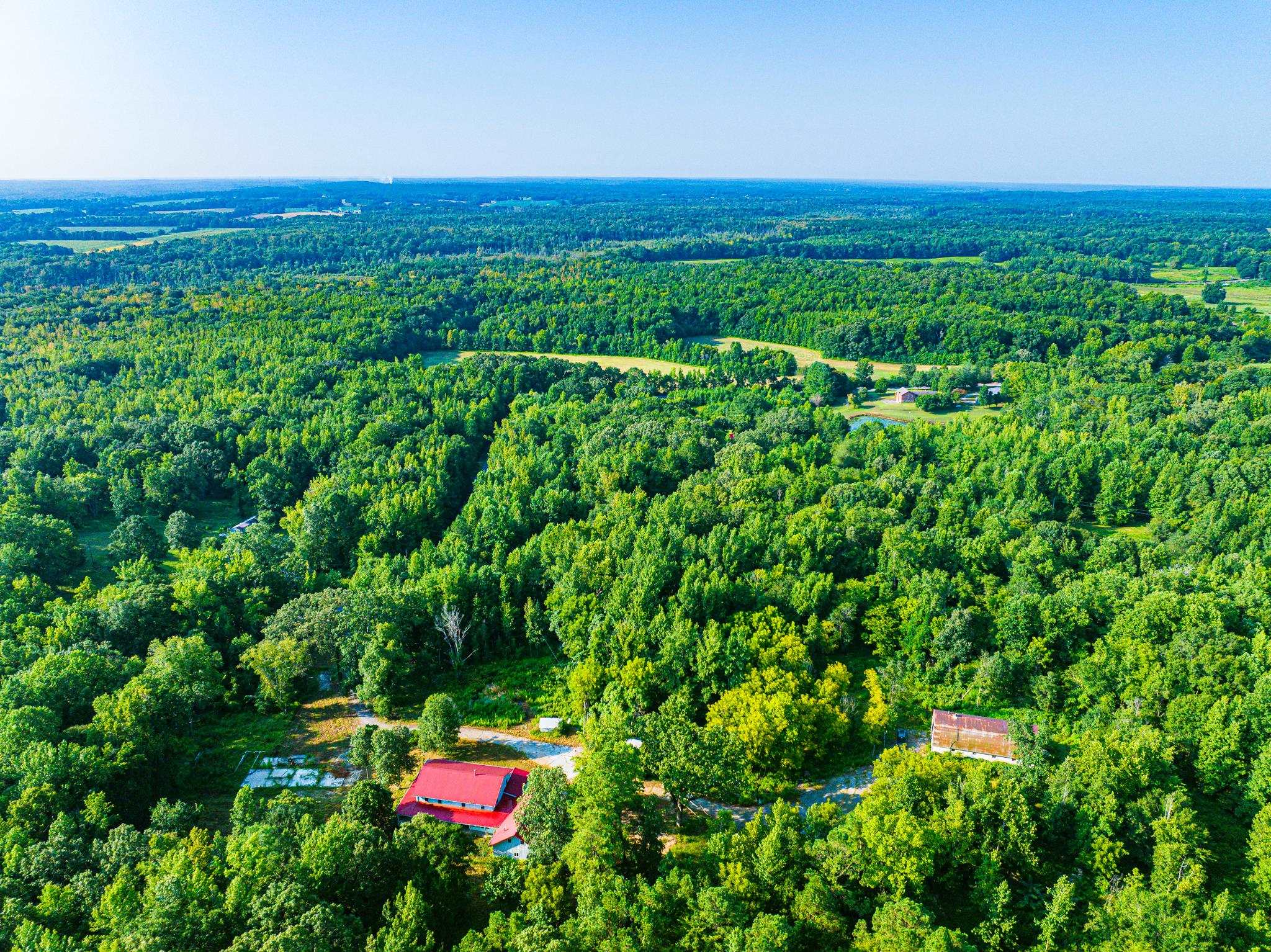 1421 Copper Springs Rd Property Photo 34
