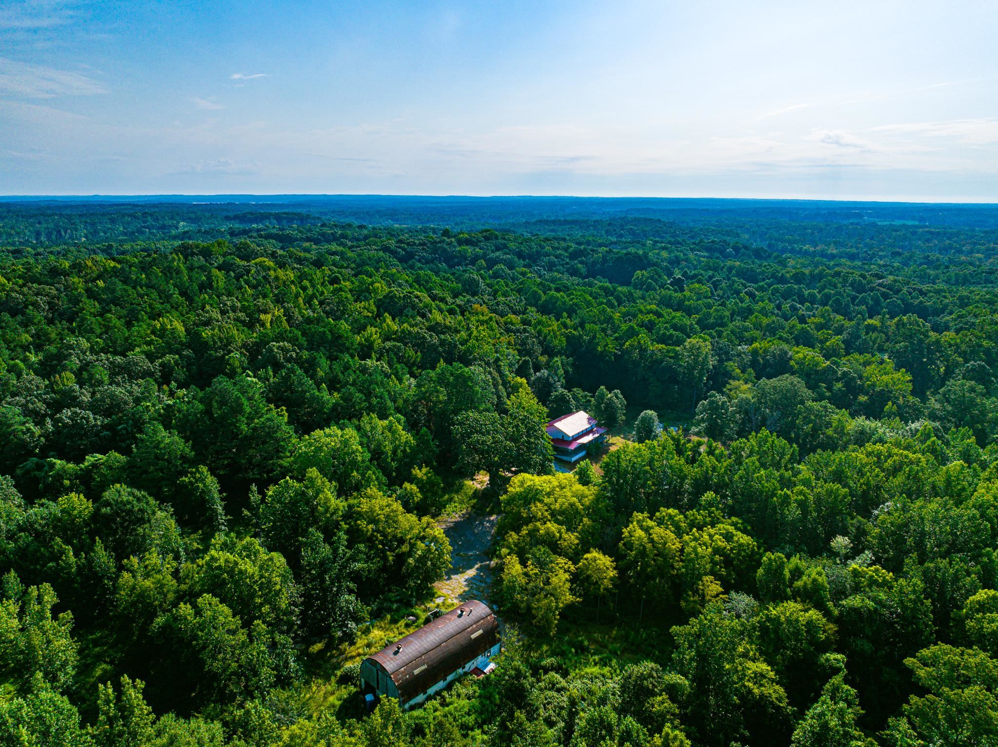 1421 Copper Springs Rd Property Photo 36