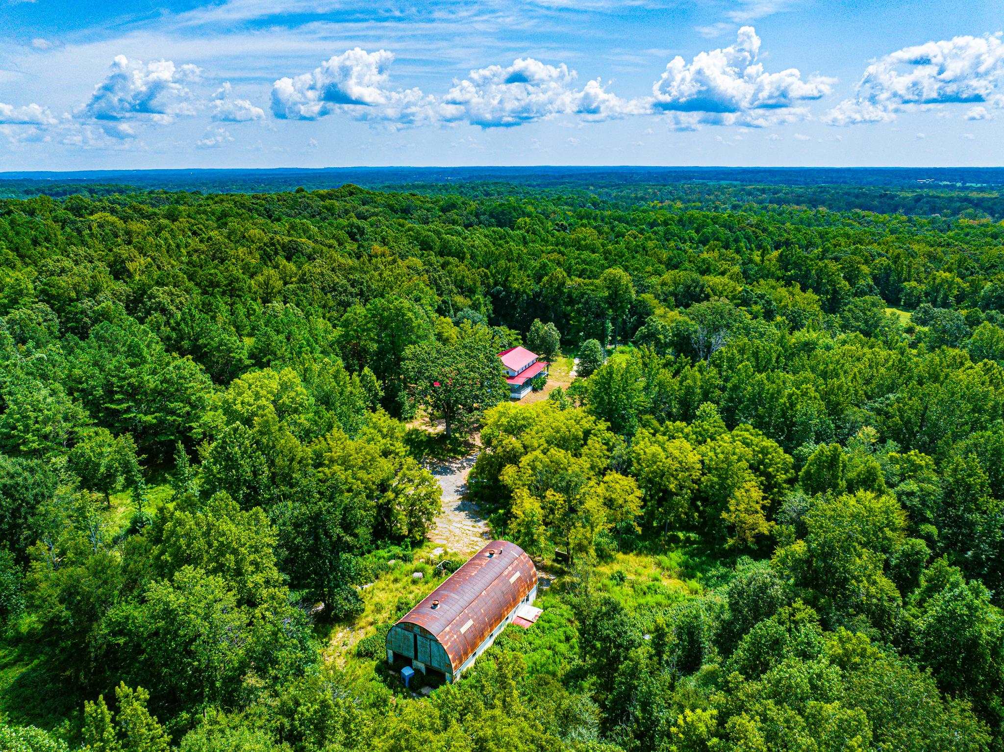 1421 Copper Springs Rd Property Photo 37