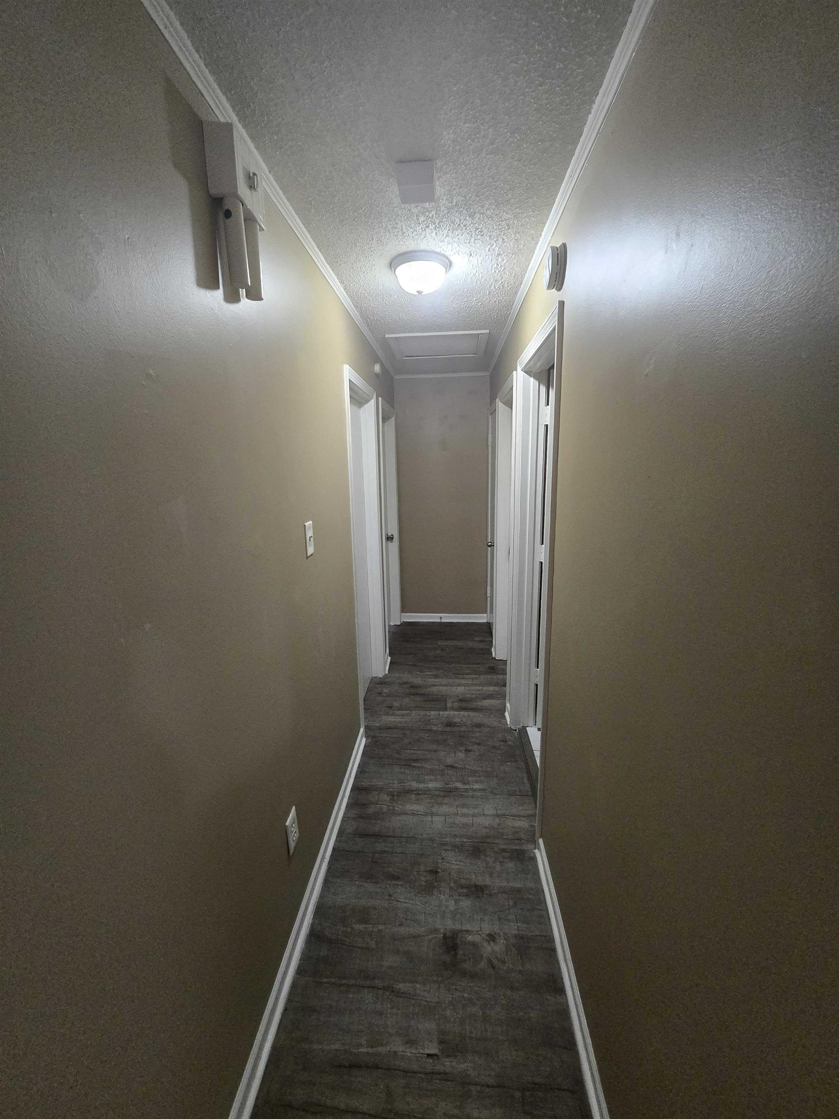 4511 Sumners Wells Rd Property Photo 6