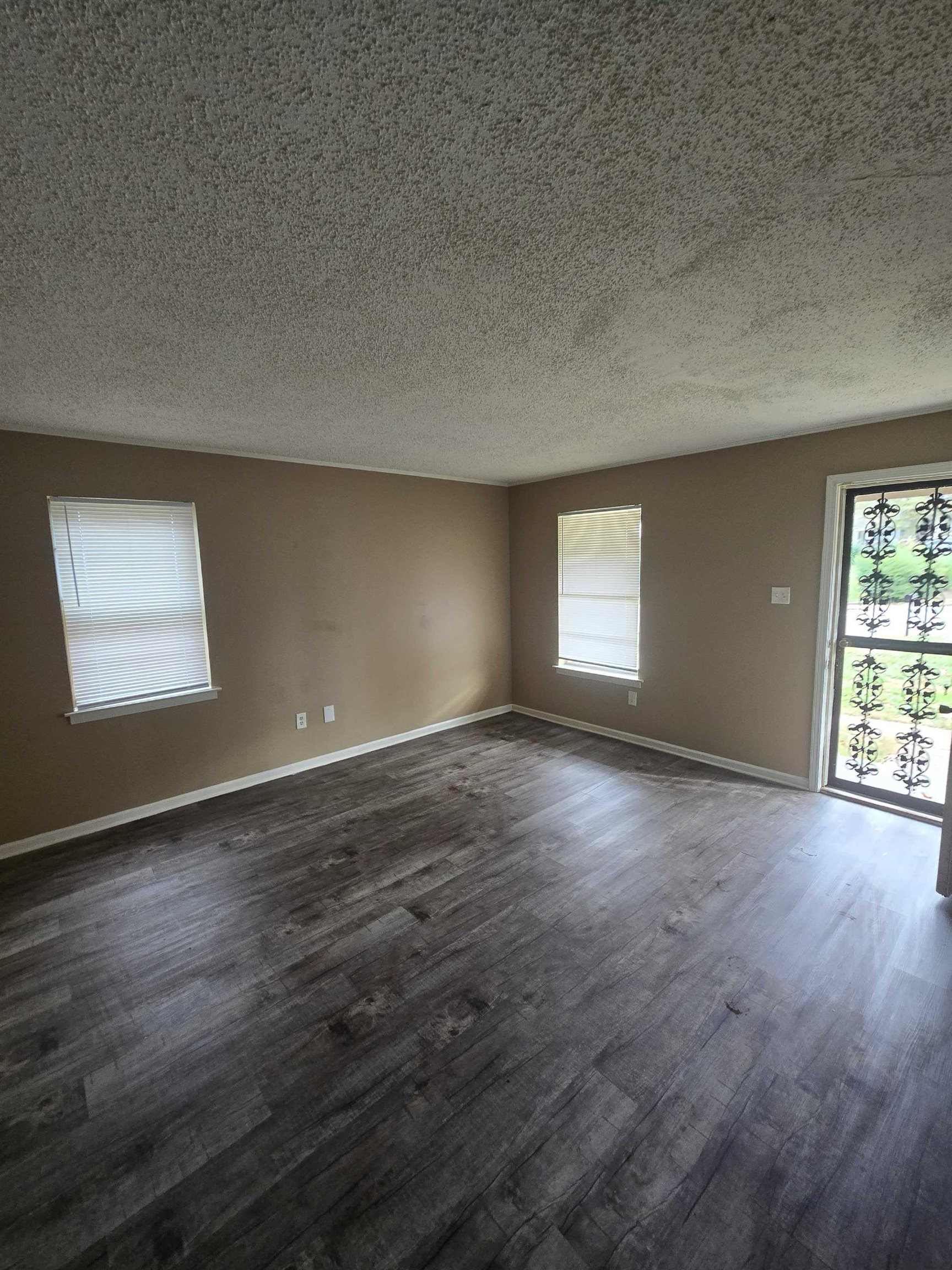 4511 Sumners Wells Rd Property Photo 7