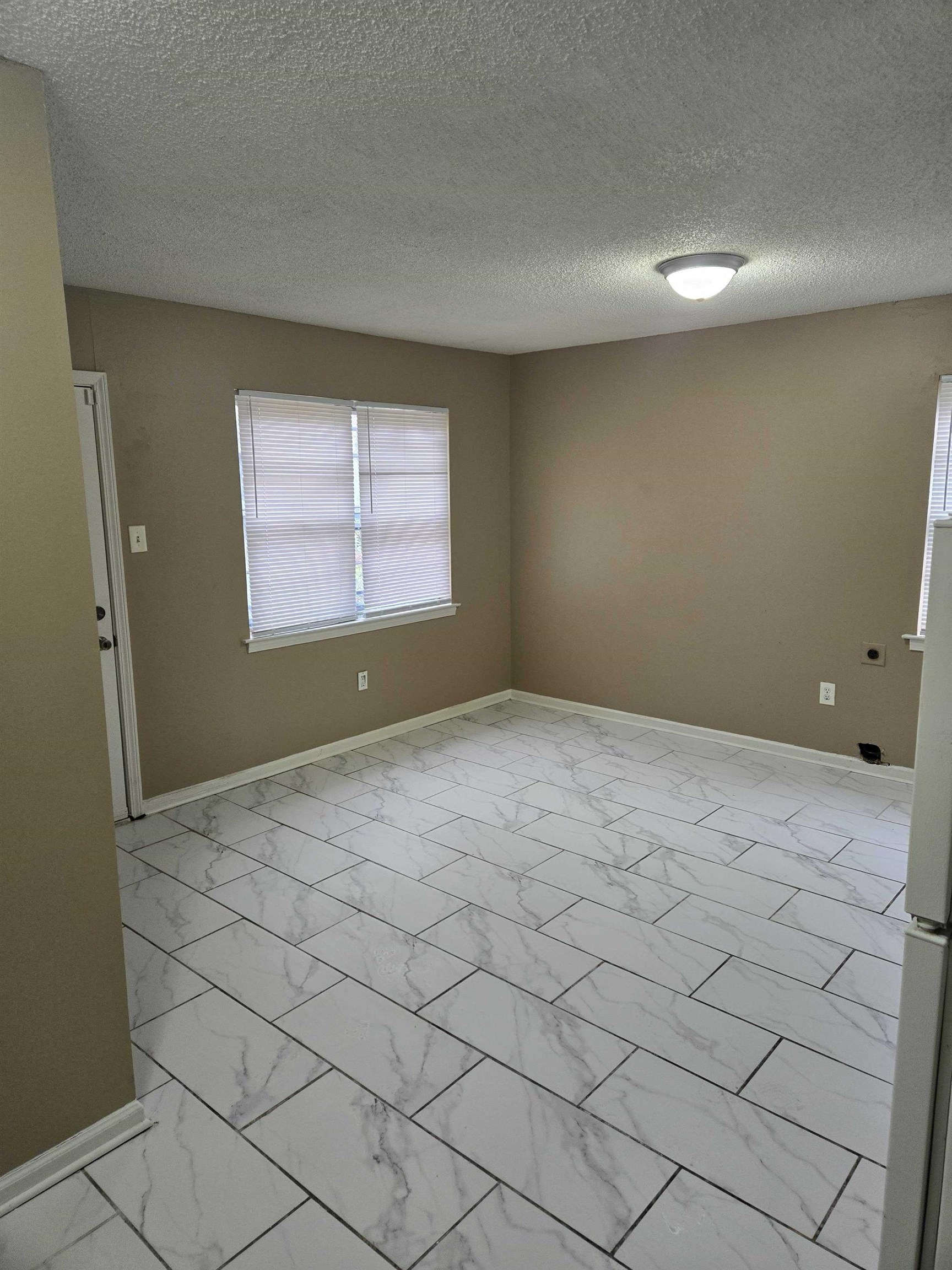 4511 Sumners Wells Rd Property Photo 8