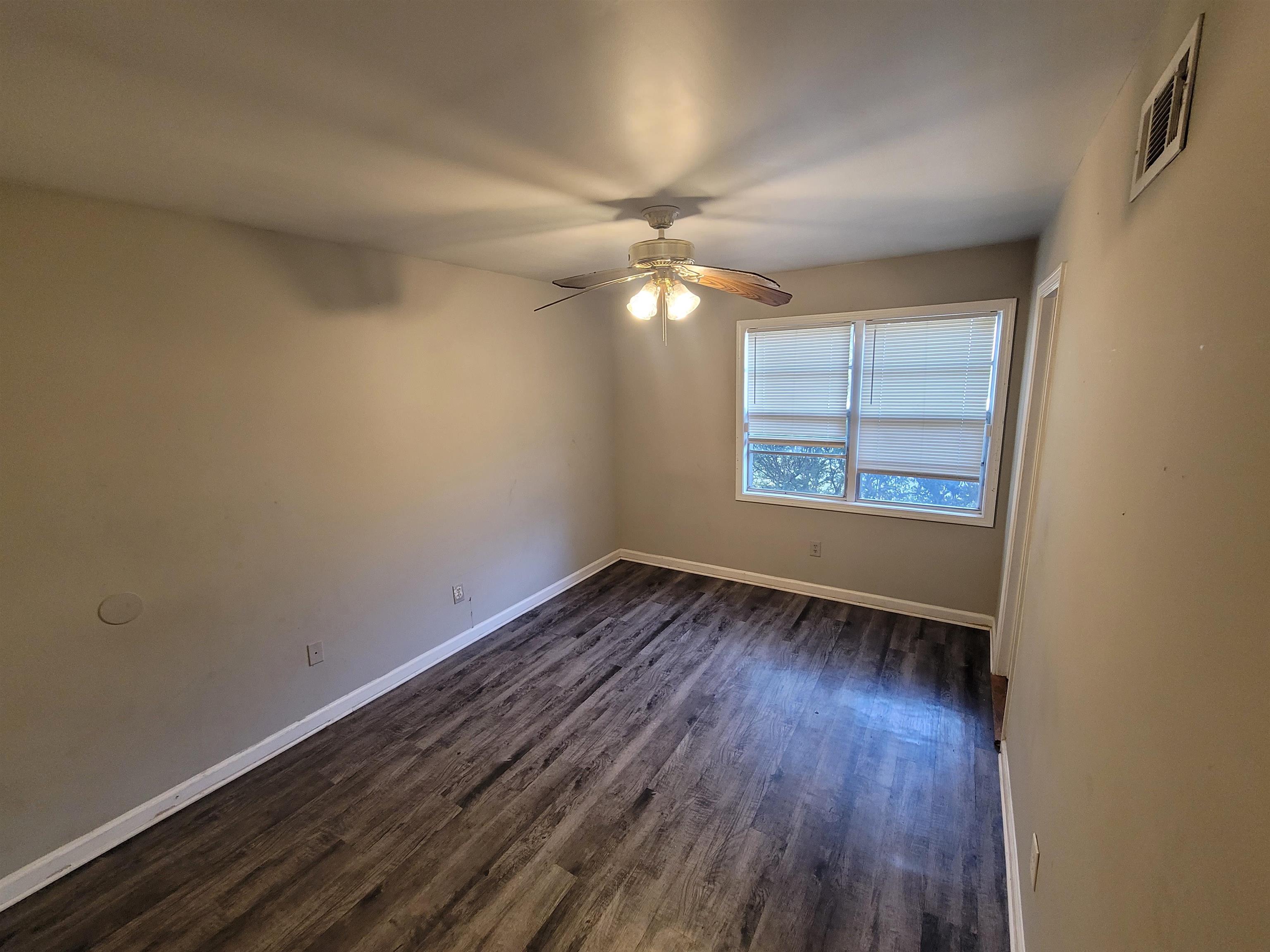 4151 Arrowood Ave Property Photo 4