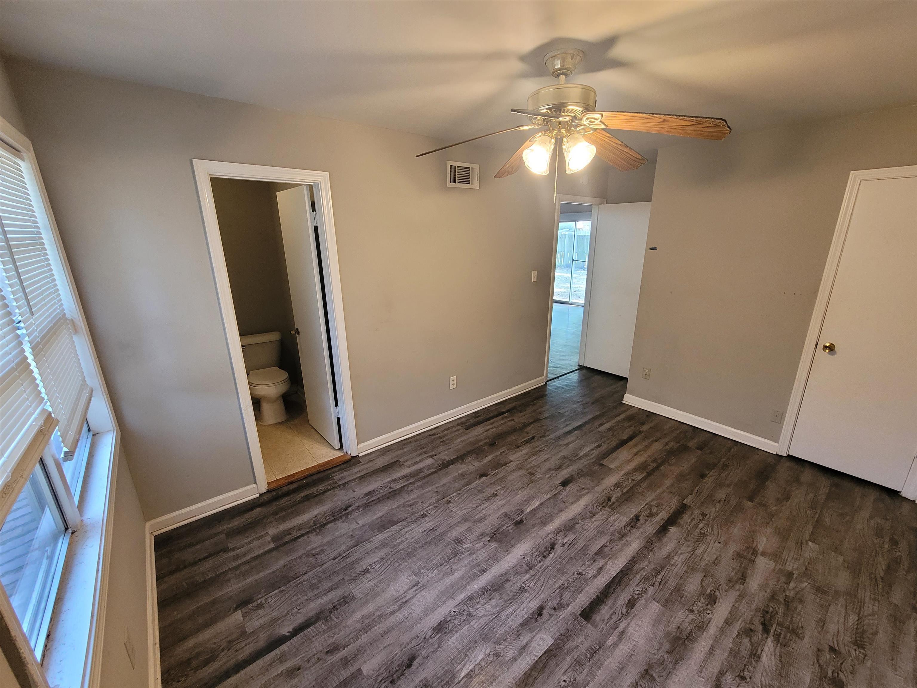 4151 Arrowood Ave Property Photo 5