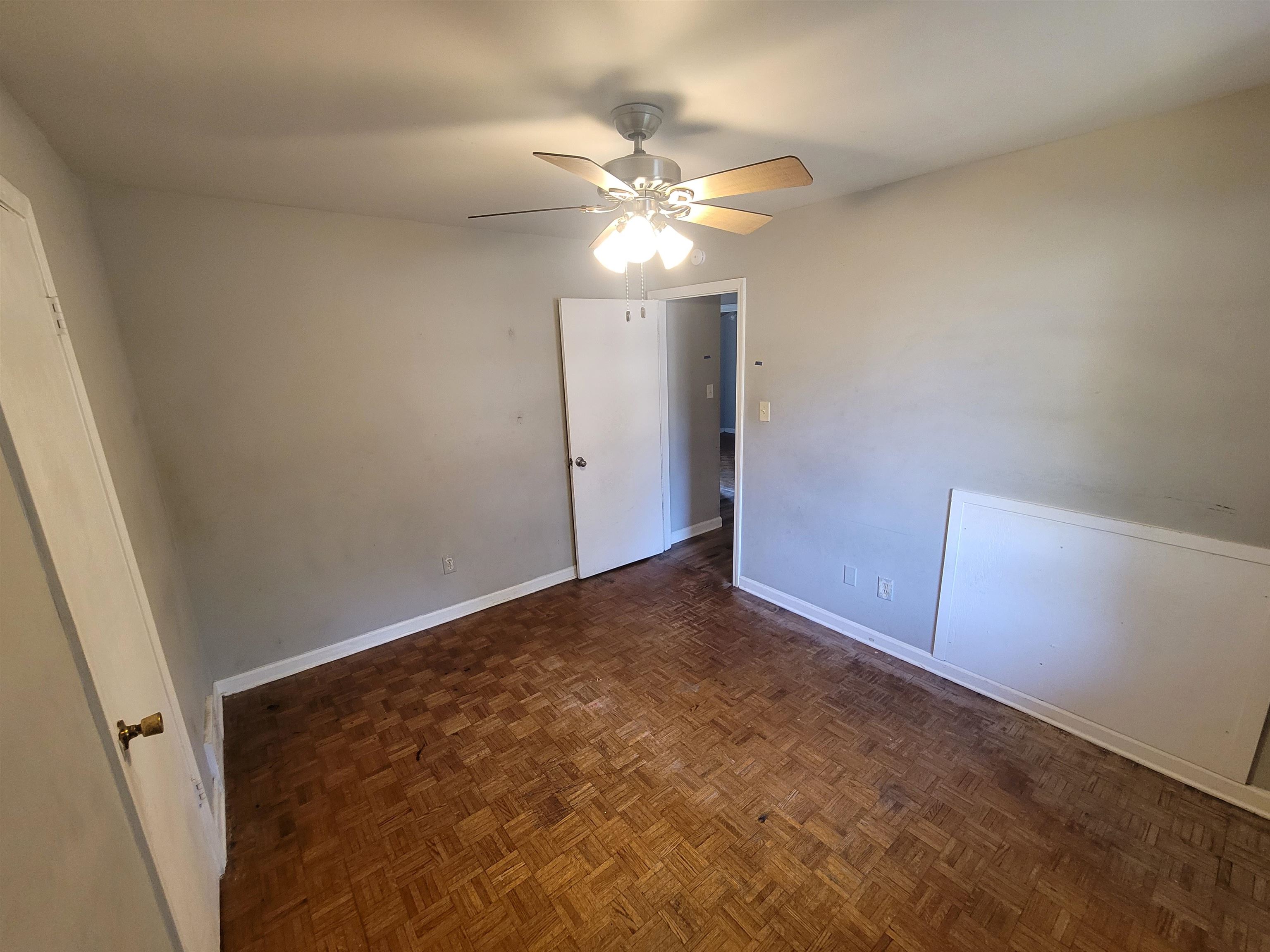 4151 Arrowood Ave Property Photo 6