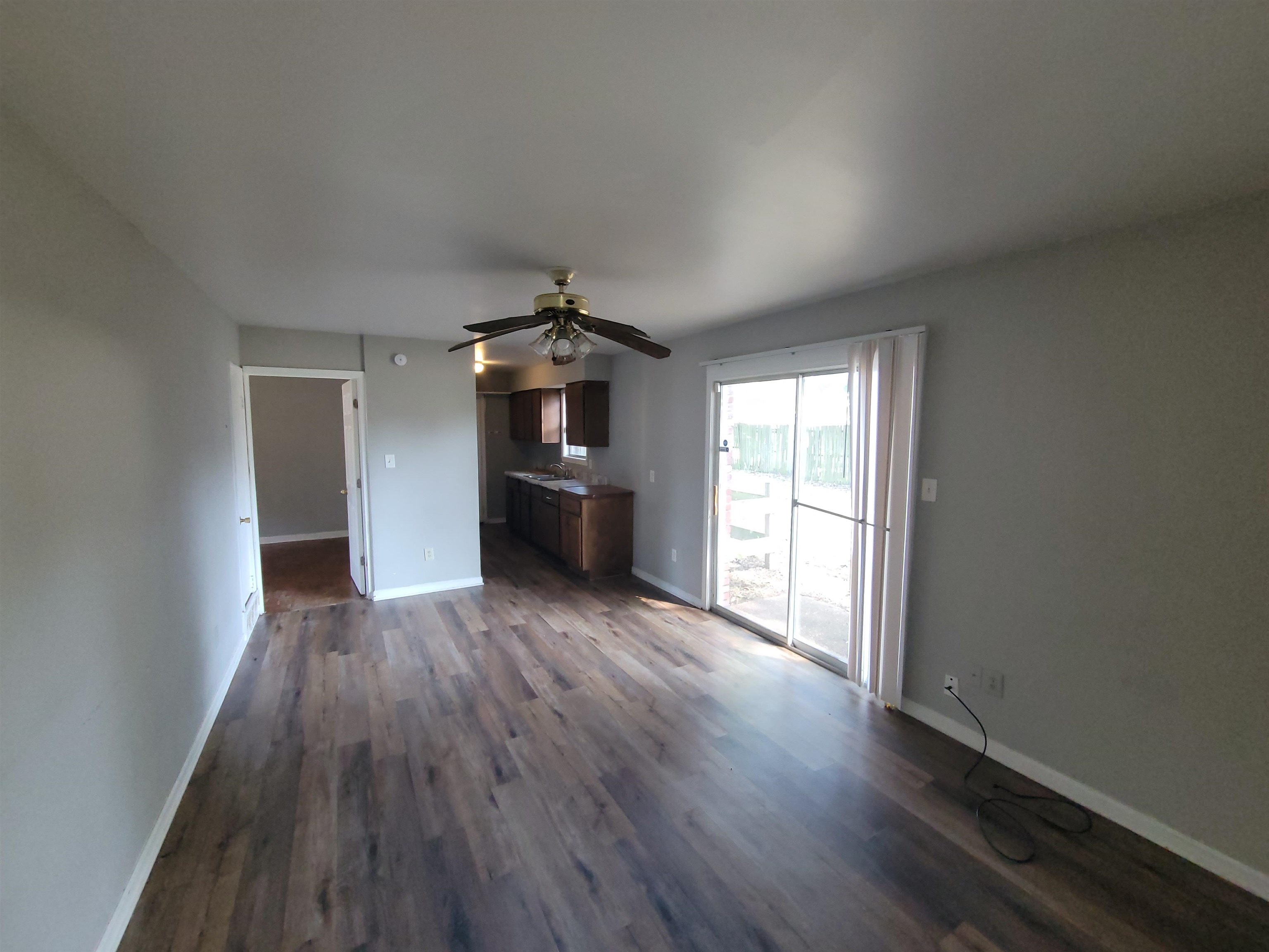 4151 Arrowood Ave Property Photo 7