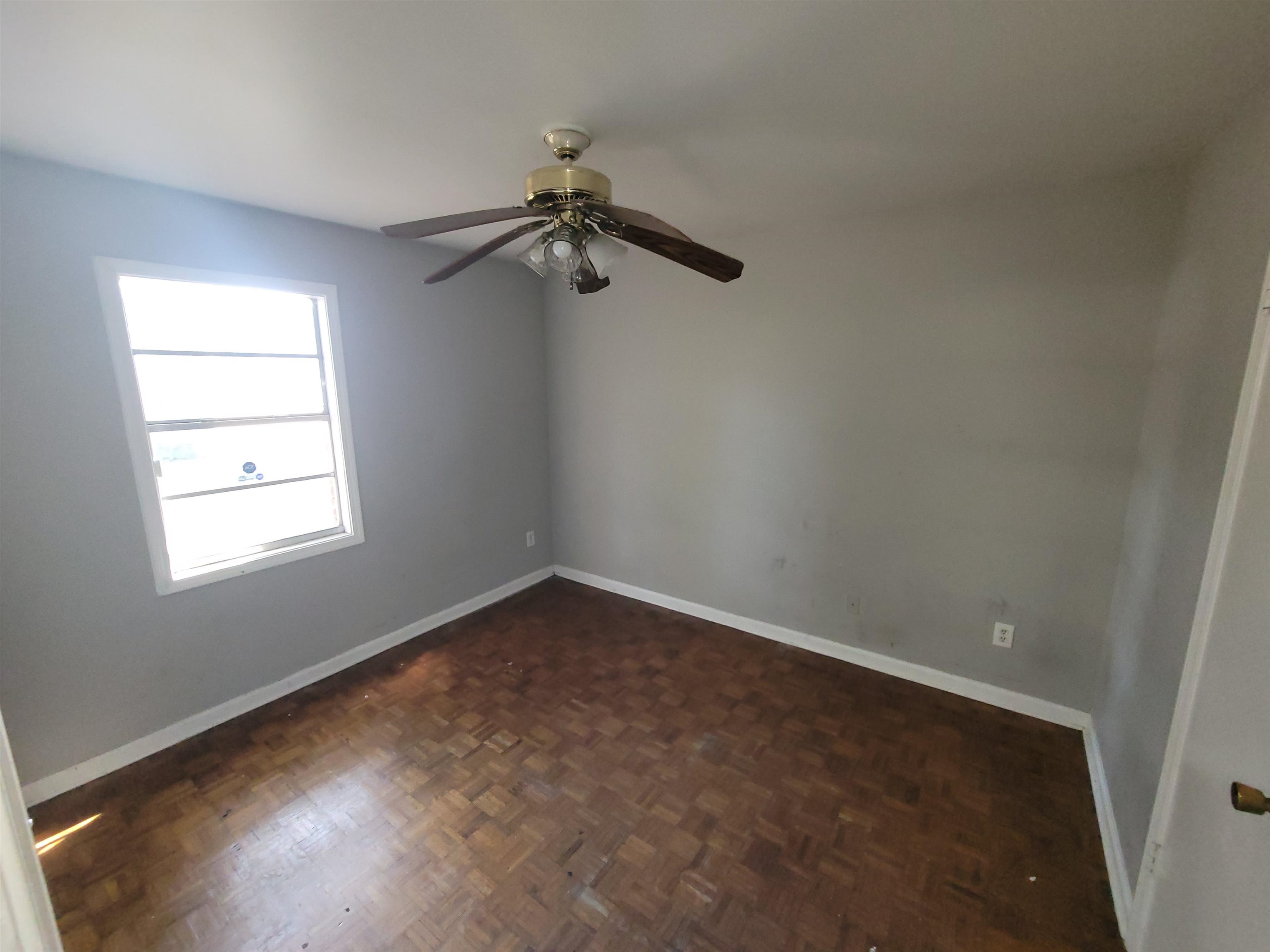 4151 Arrowood Ave Property Photo 8