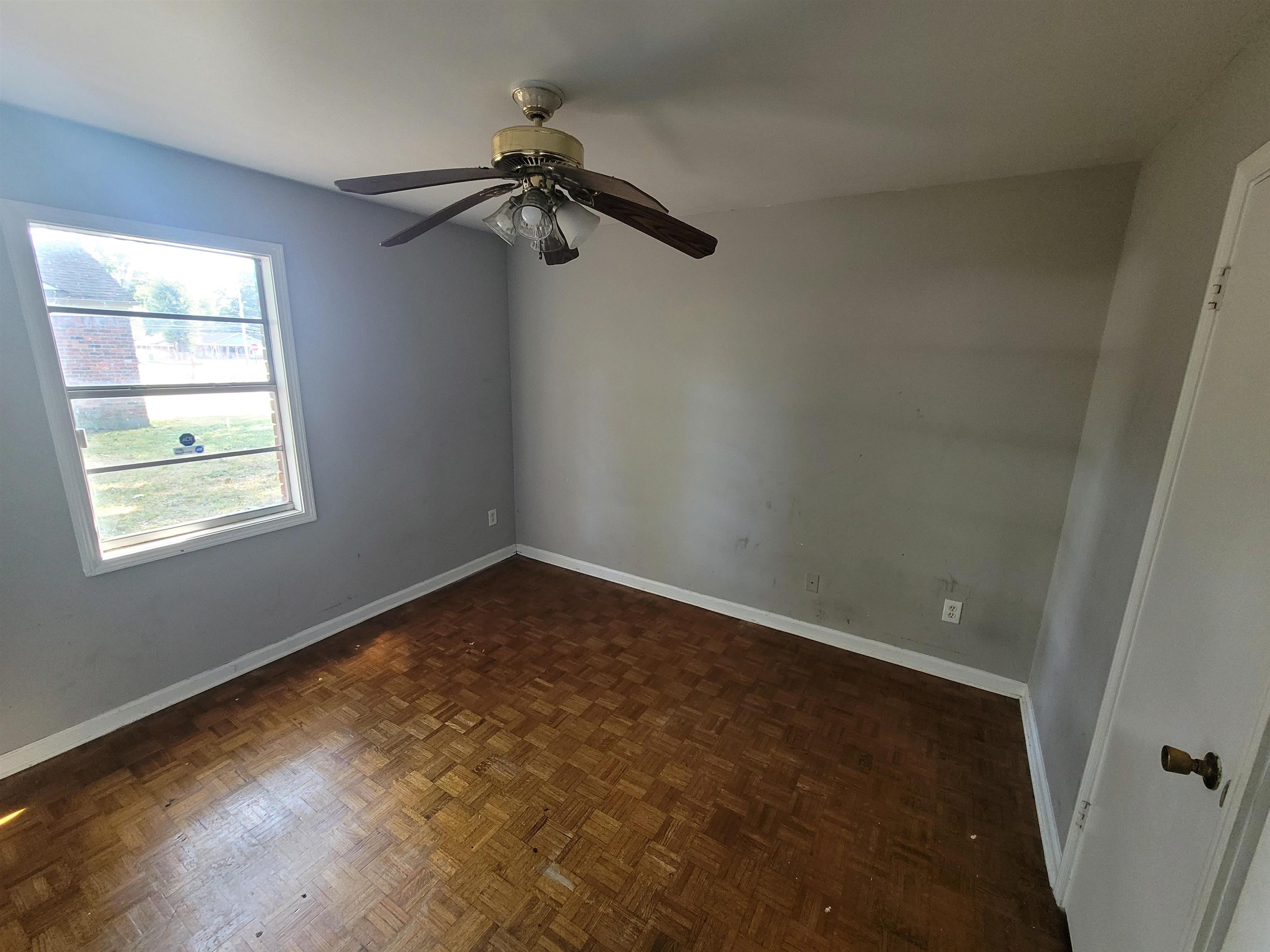 4151 Arrowood Ave Property Photo 9