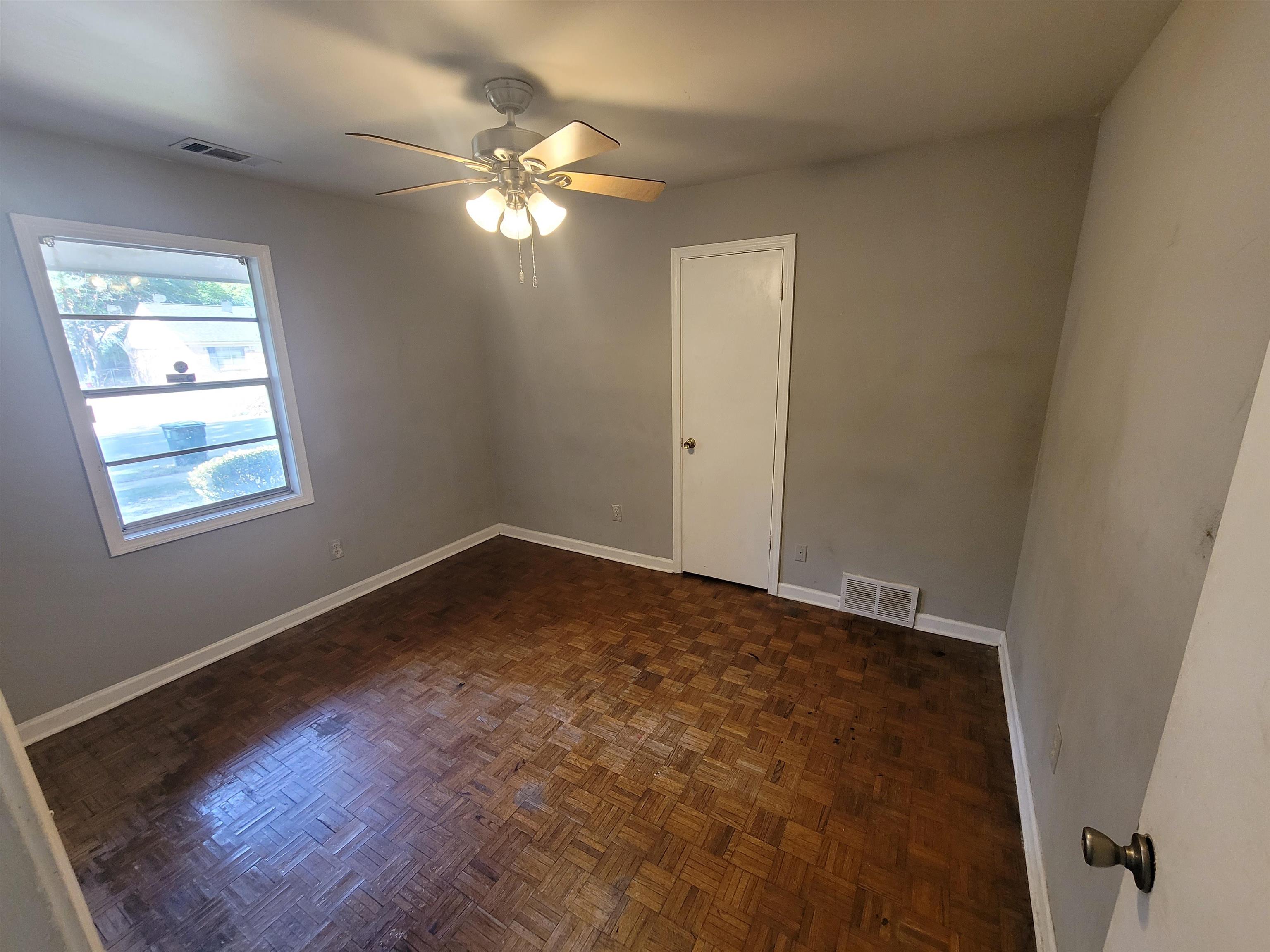 4151 Arrowood Ave Property Photo 10