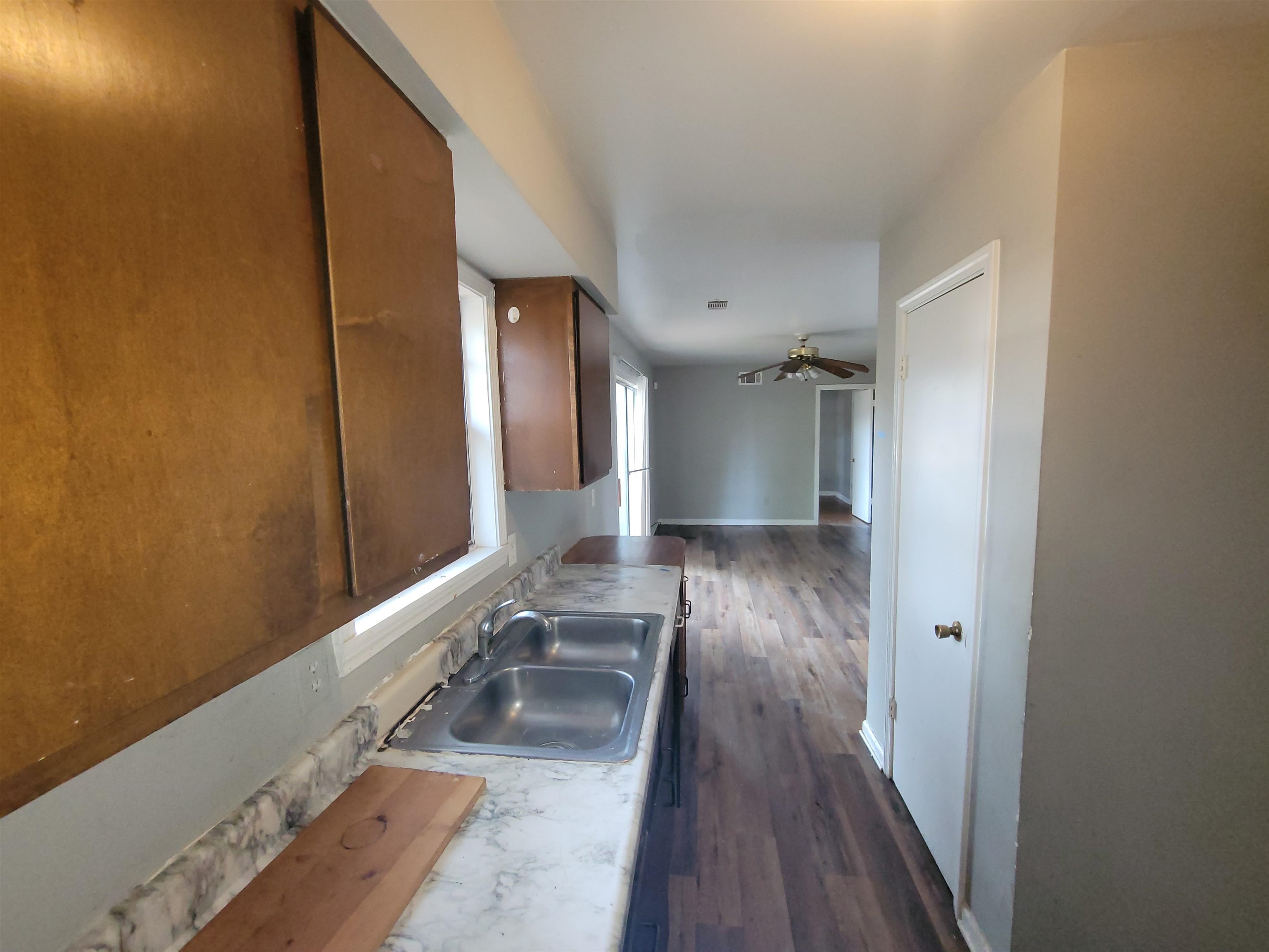 4151 Arrowood Ave Property Photo 11