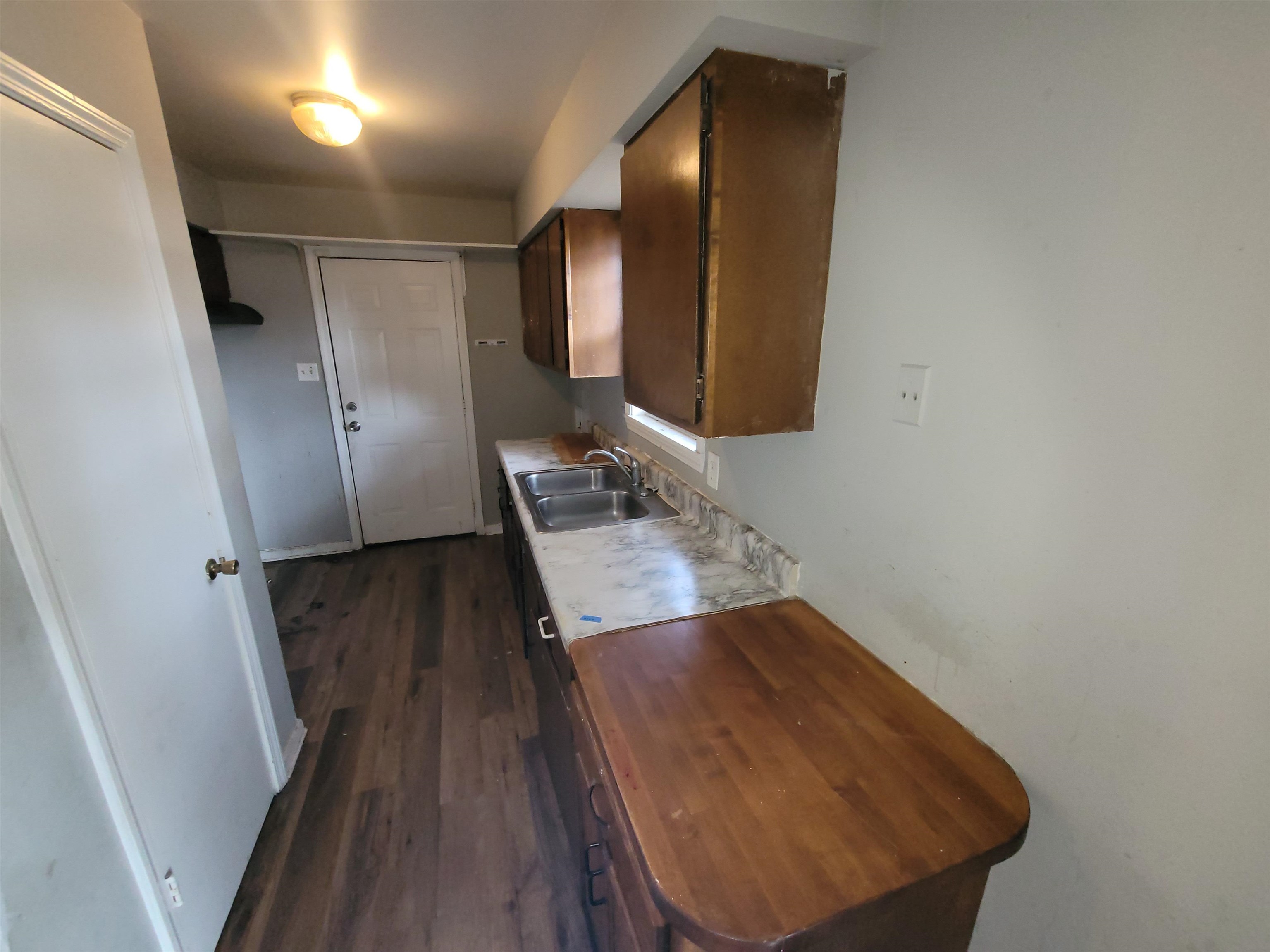 4151 Arrowood Ave Property Photo 12