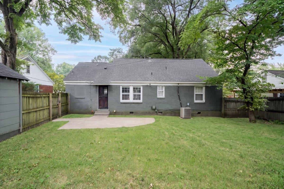 2790 Union Ave Property Photo 32