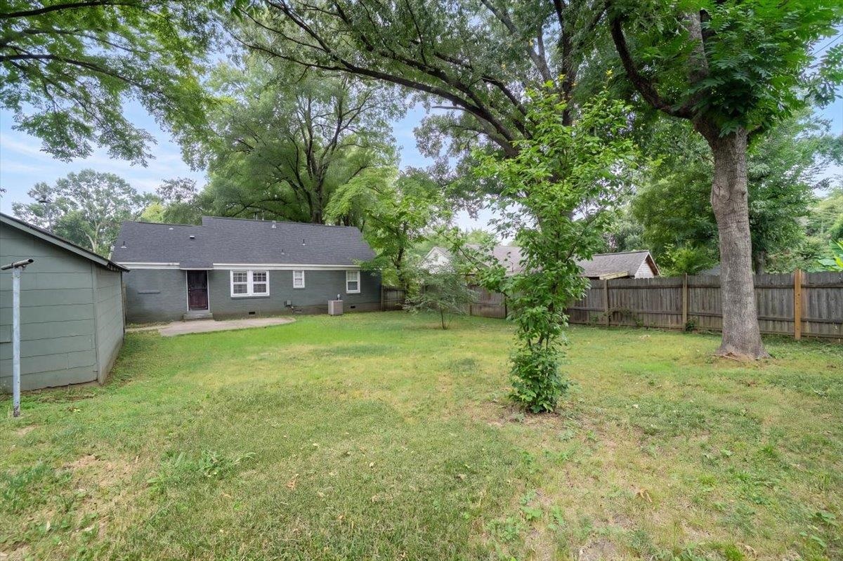 2790 Union Ave Property Photo 33
