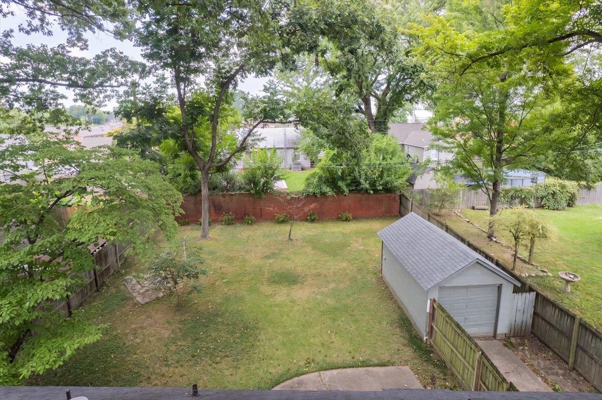 2790 Union Ave Property Photo 36