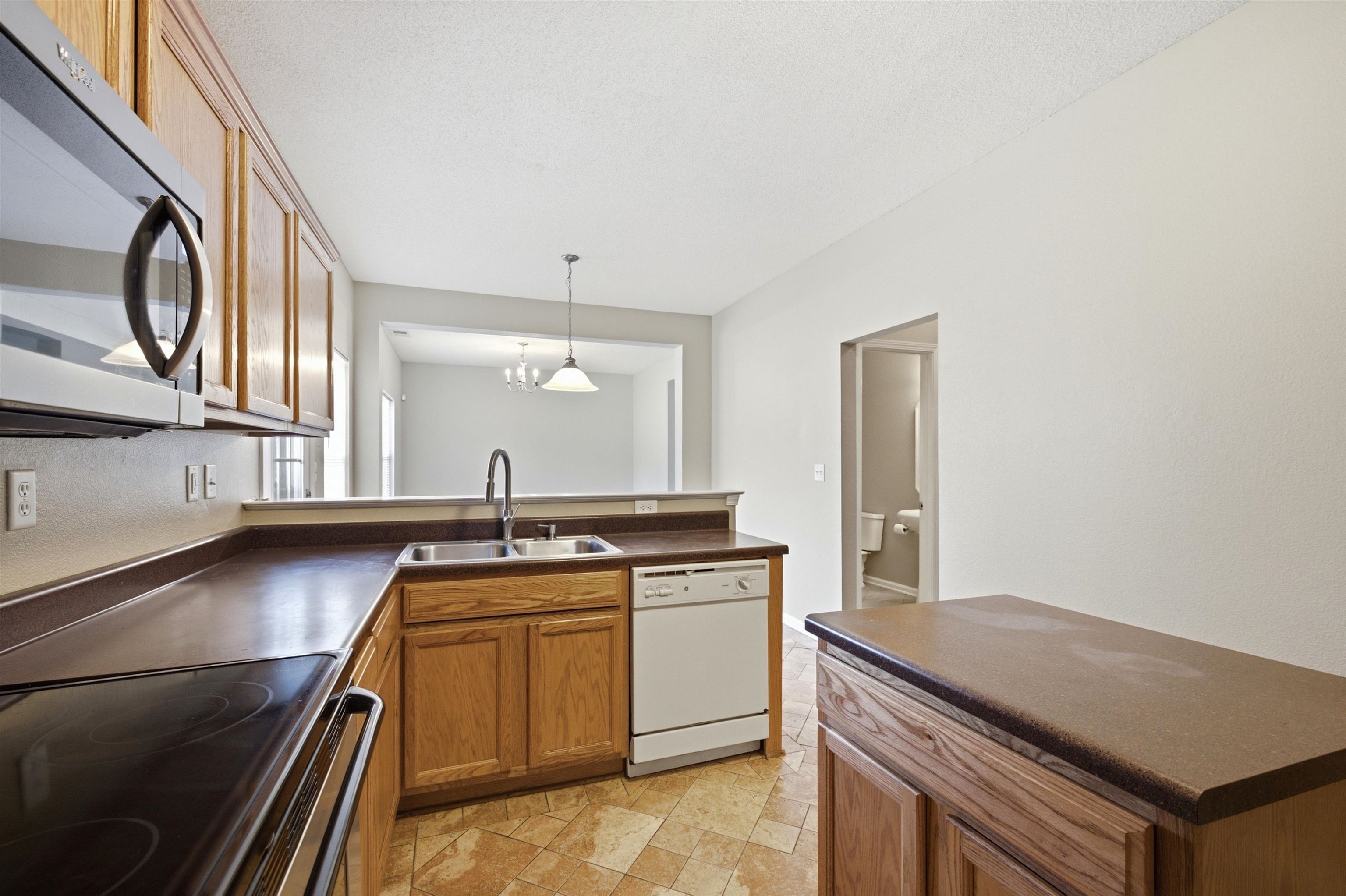 858 Crossfield Cv Property Photo 14