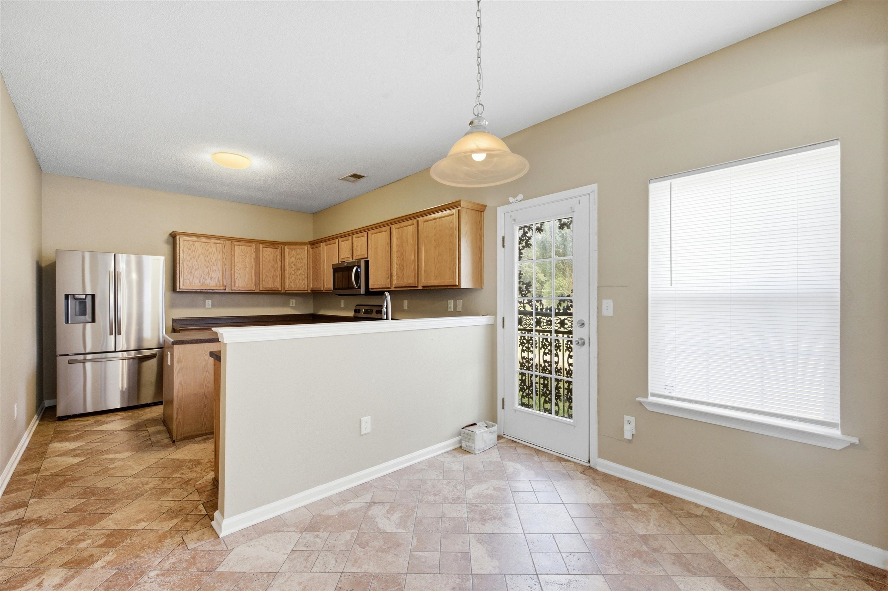 858 Crossfield Cv Property Photo 14