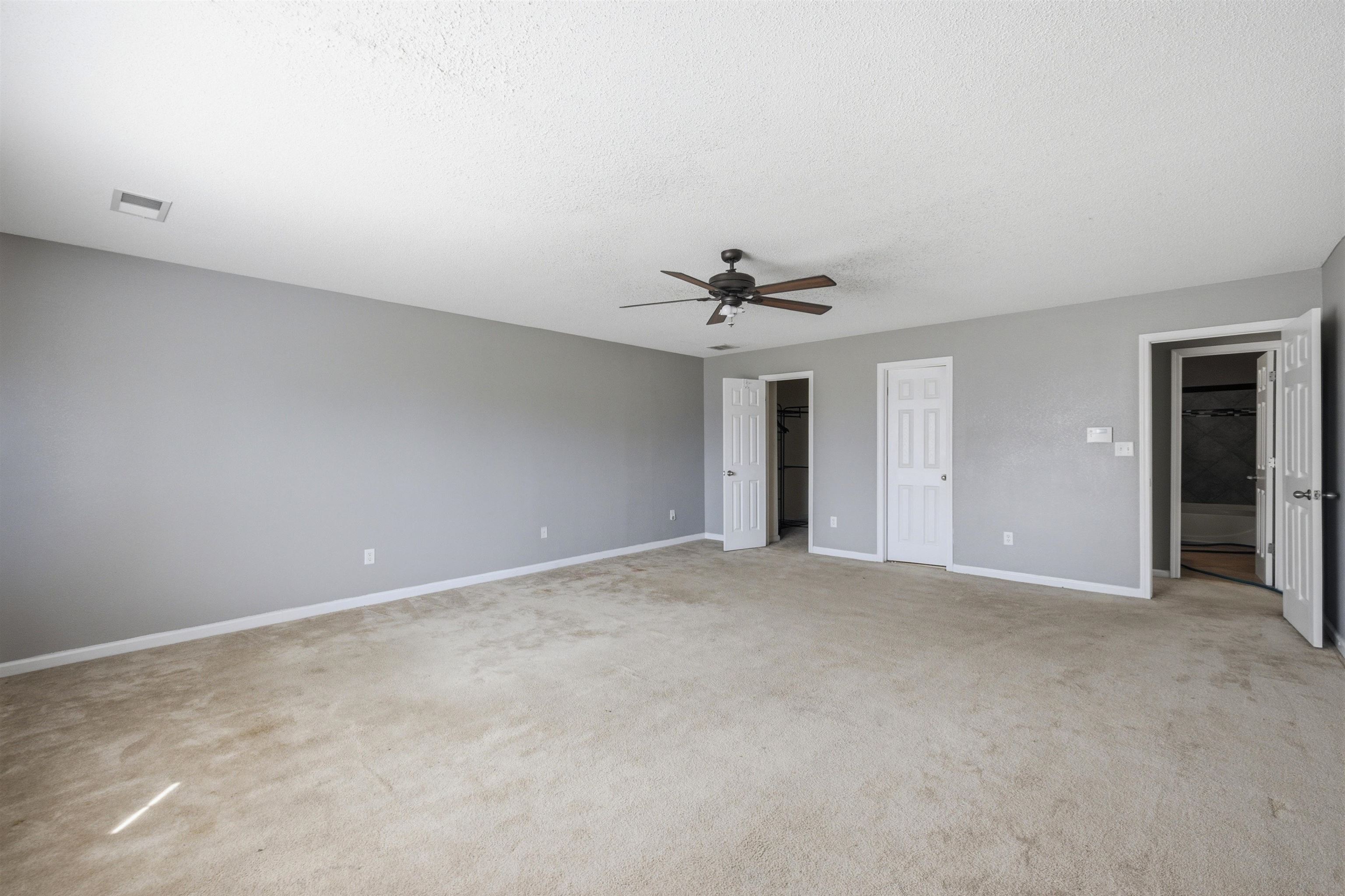 858 Crossfield Cv Property Photo 25