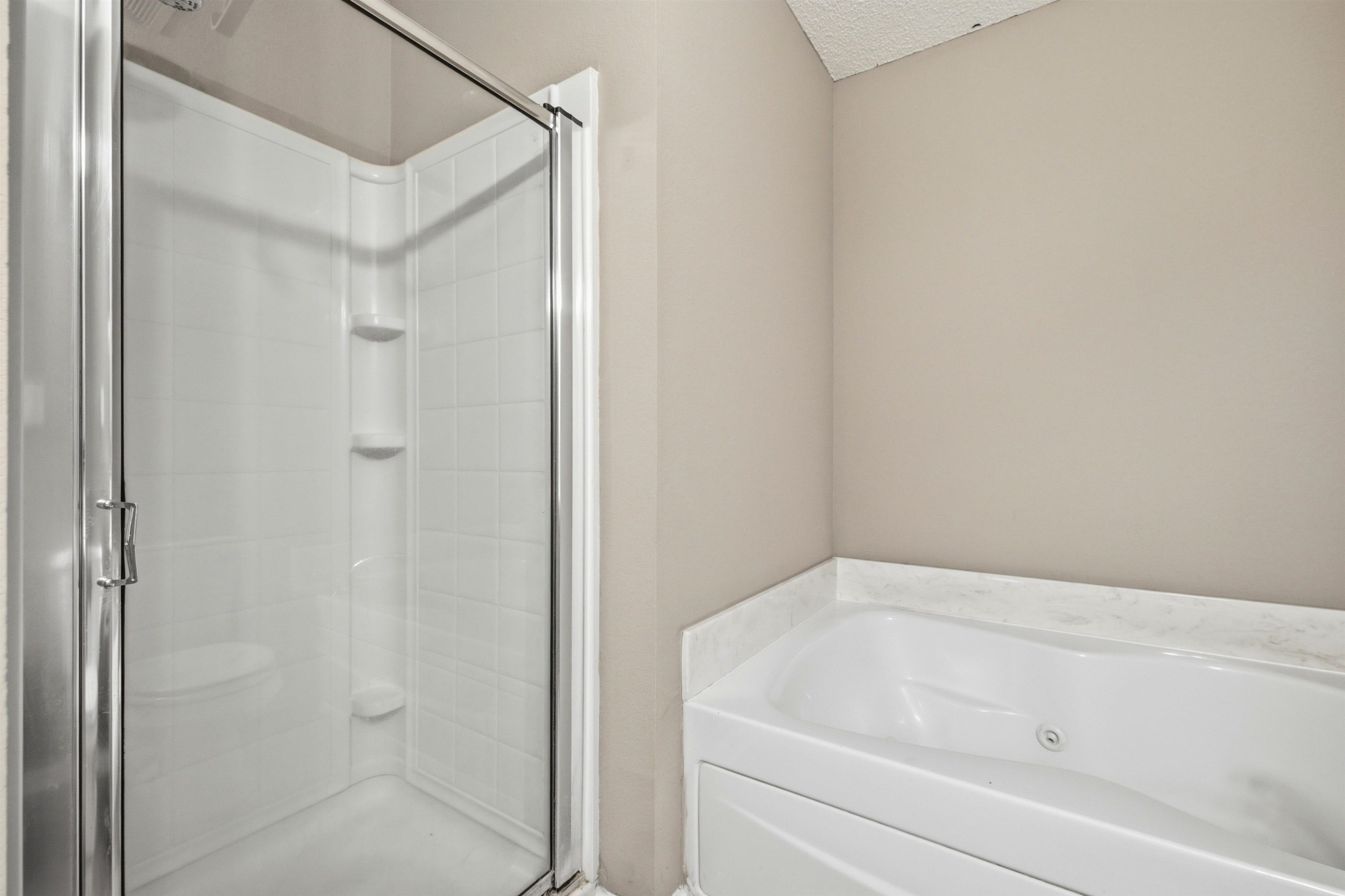 858 Crossfield Cv Property Photo 29