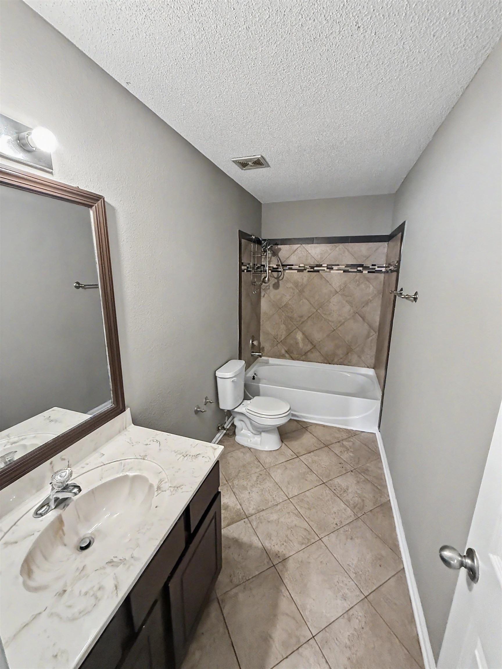 858 Crossfield Cv Property Photo 30