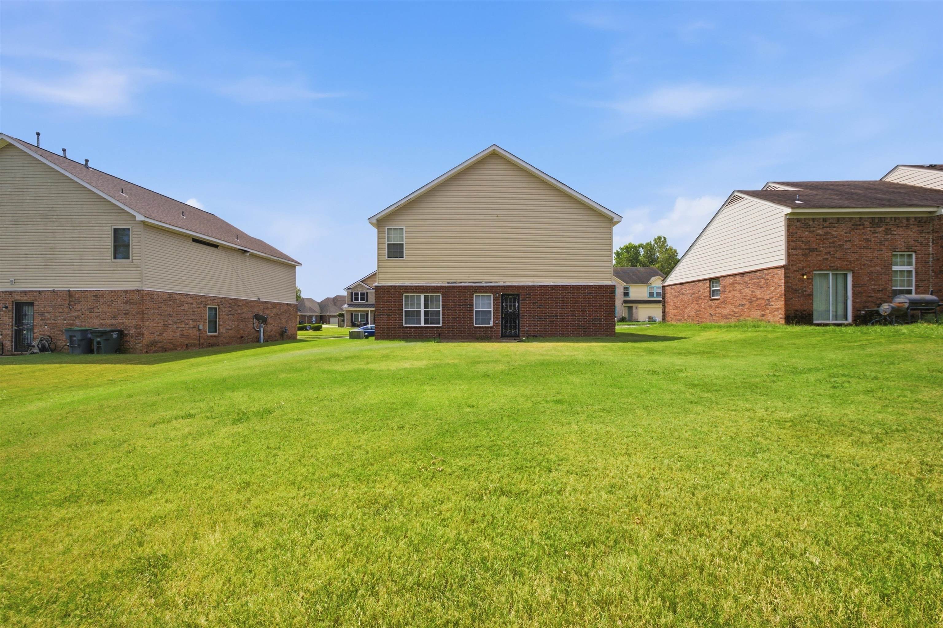 858 Crossfield Cv Property Photo 34