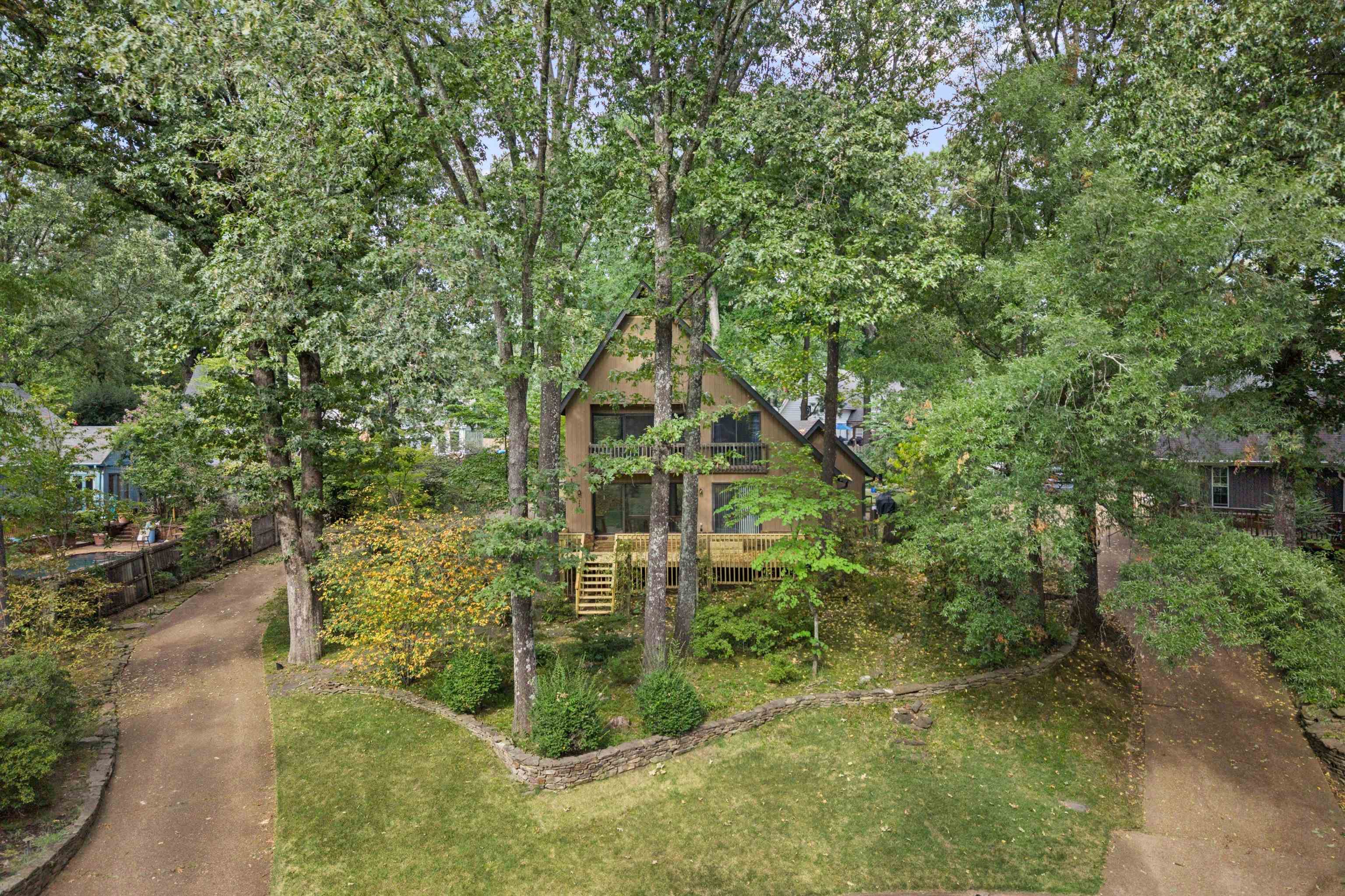 2480 Wishanger Cv Property Photo 1