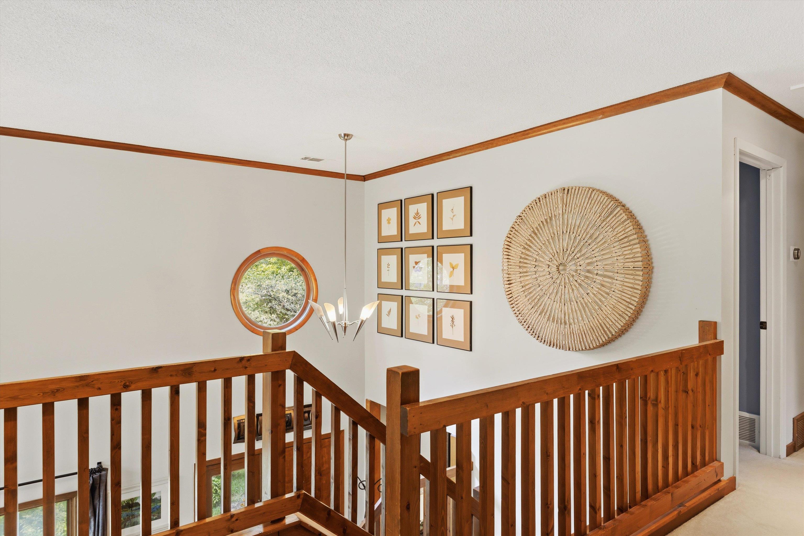 2480 Wishanger Cv Property Photo 7