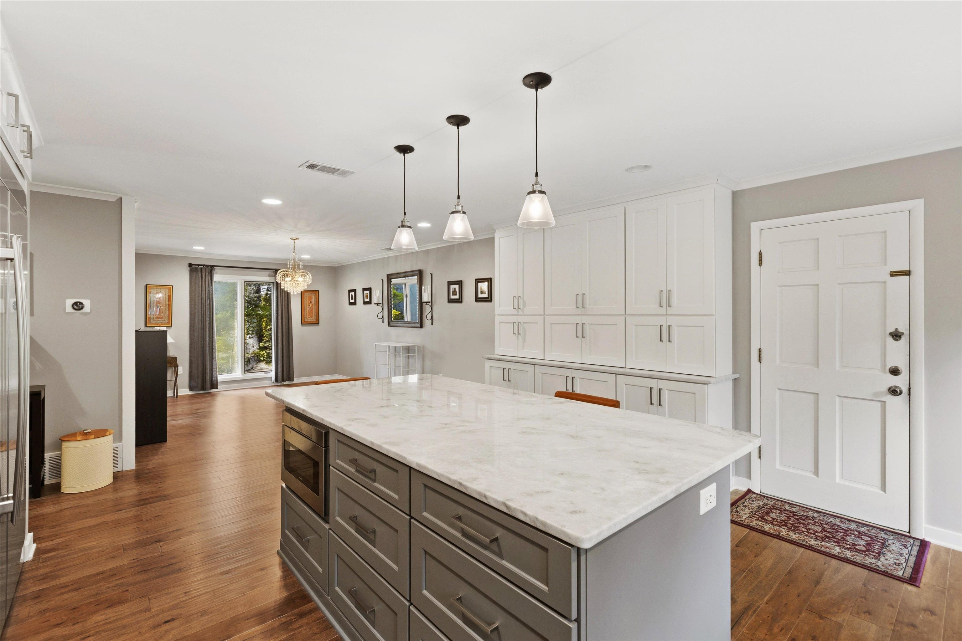 2480 Wishanger Cv Property Photo 11