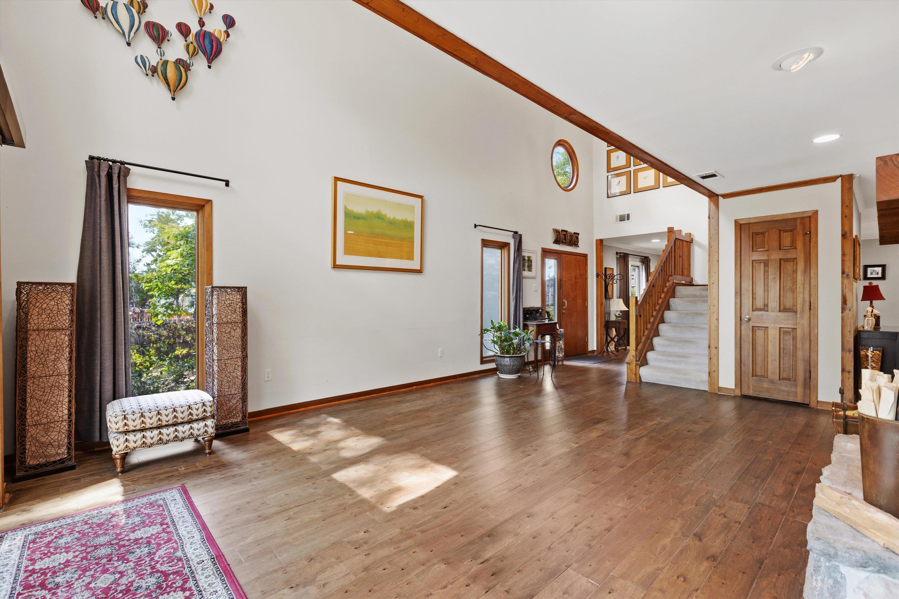 2480 Wishanger Cv Property Photo 14