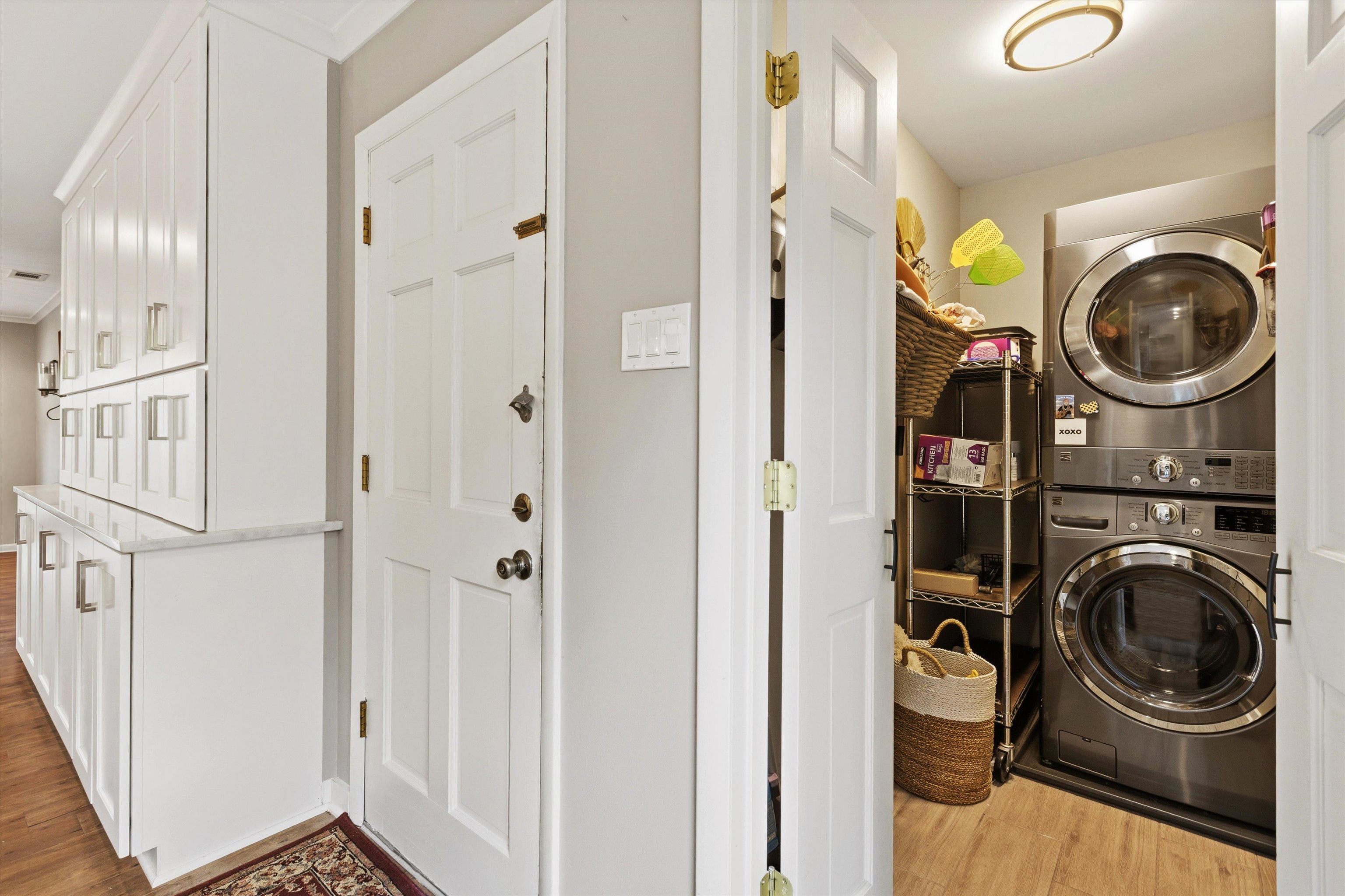 2480 Wishanger Cv Property Photo 15