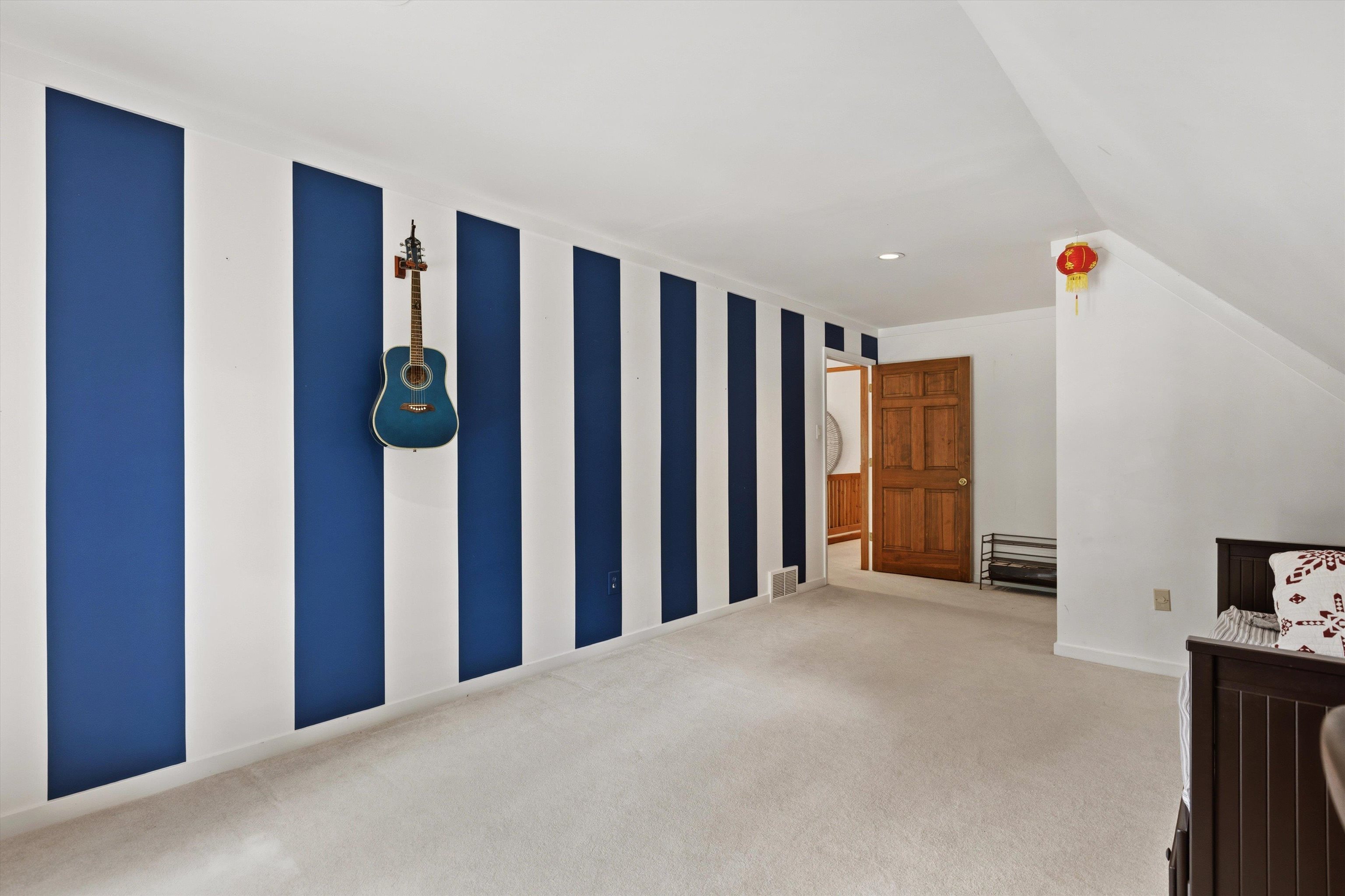 2480 Wishanger Cv Property Photo 17
