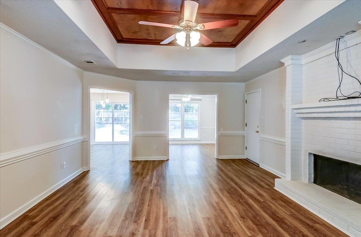 8902 Walnut Ridge Loop Property Photo 17